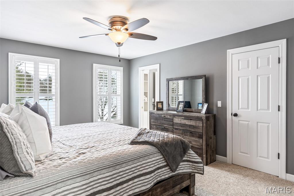 1040 Greystone Manor Parkway