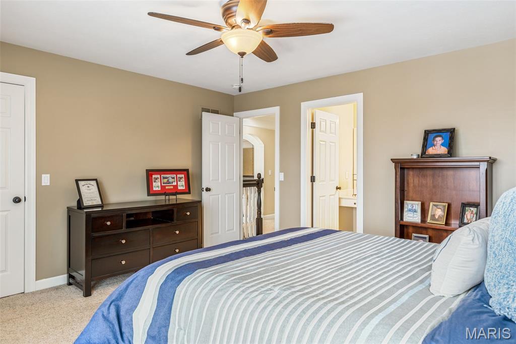 1040 Greystone Manor Parkway