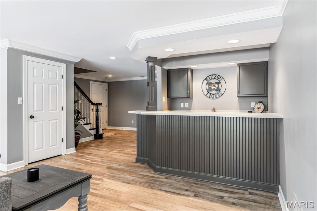 1040 Greystone Manor Parkway