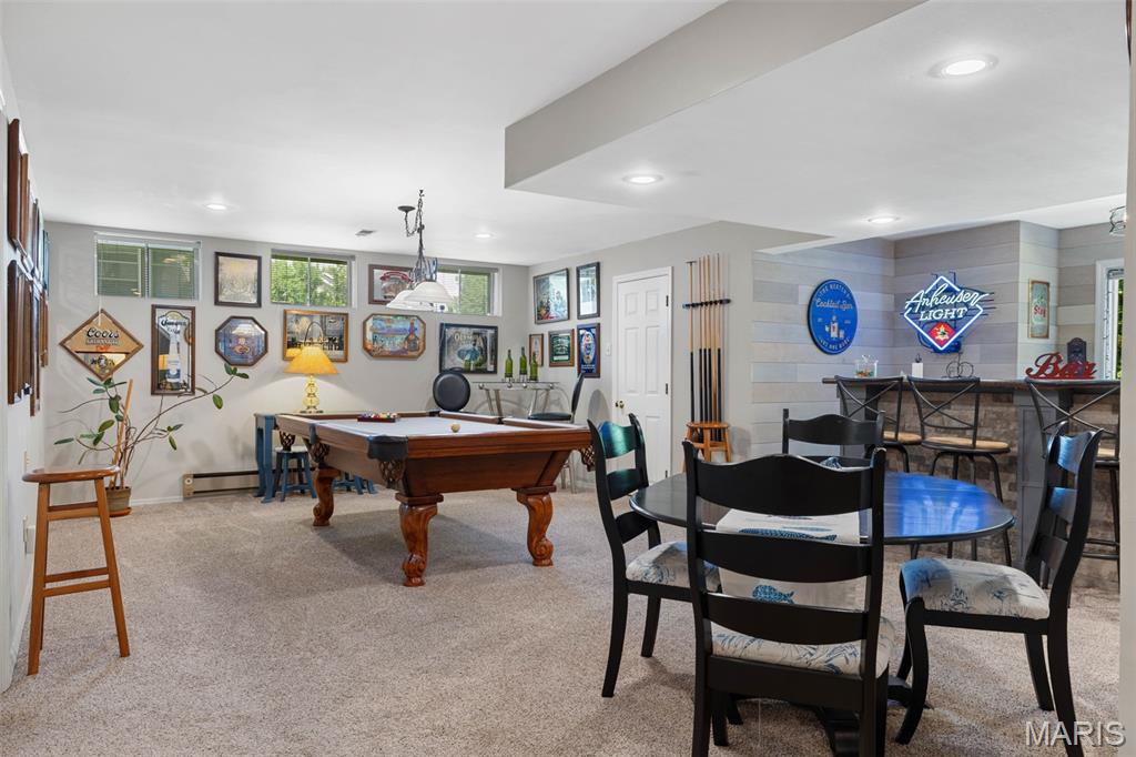 504 Robin Crest Court