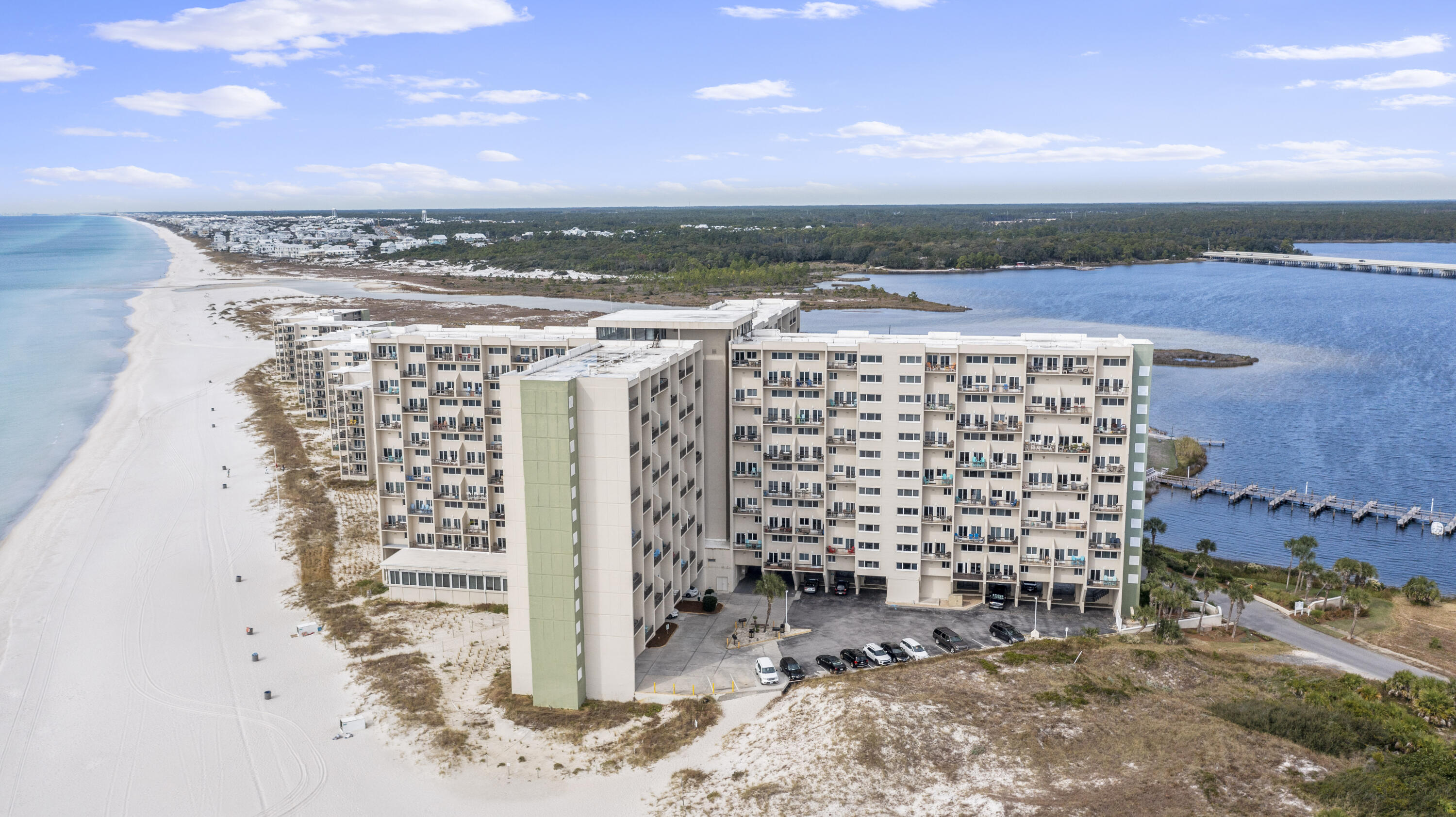 23223 Front Beach Road Road, 310