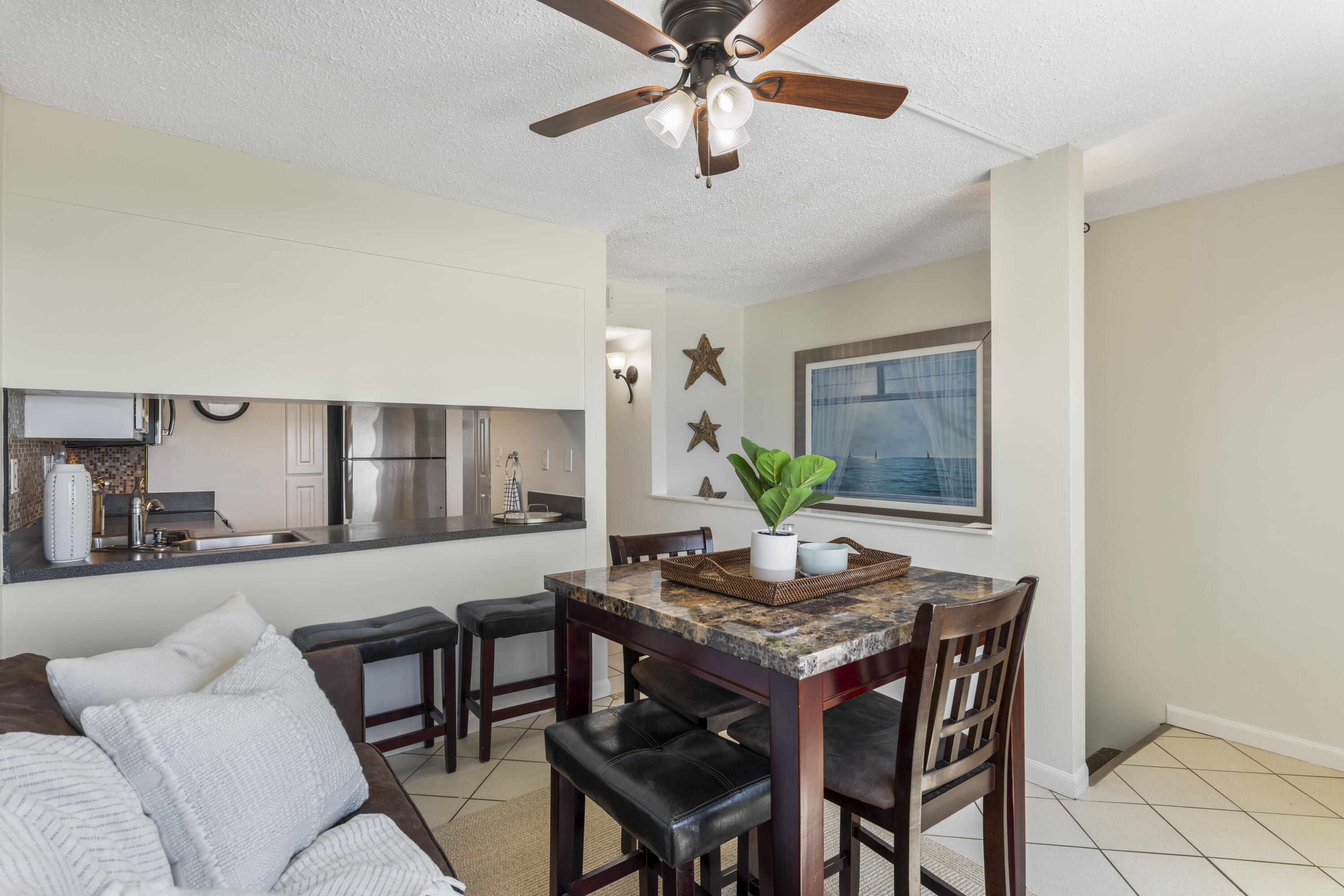 23223 Front Beach Road Road, 310