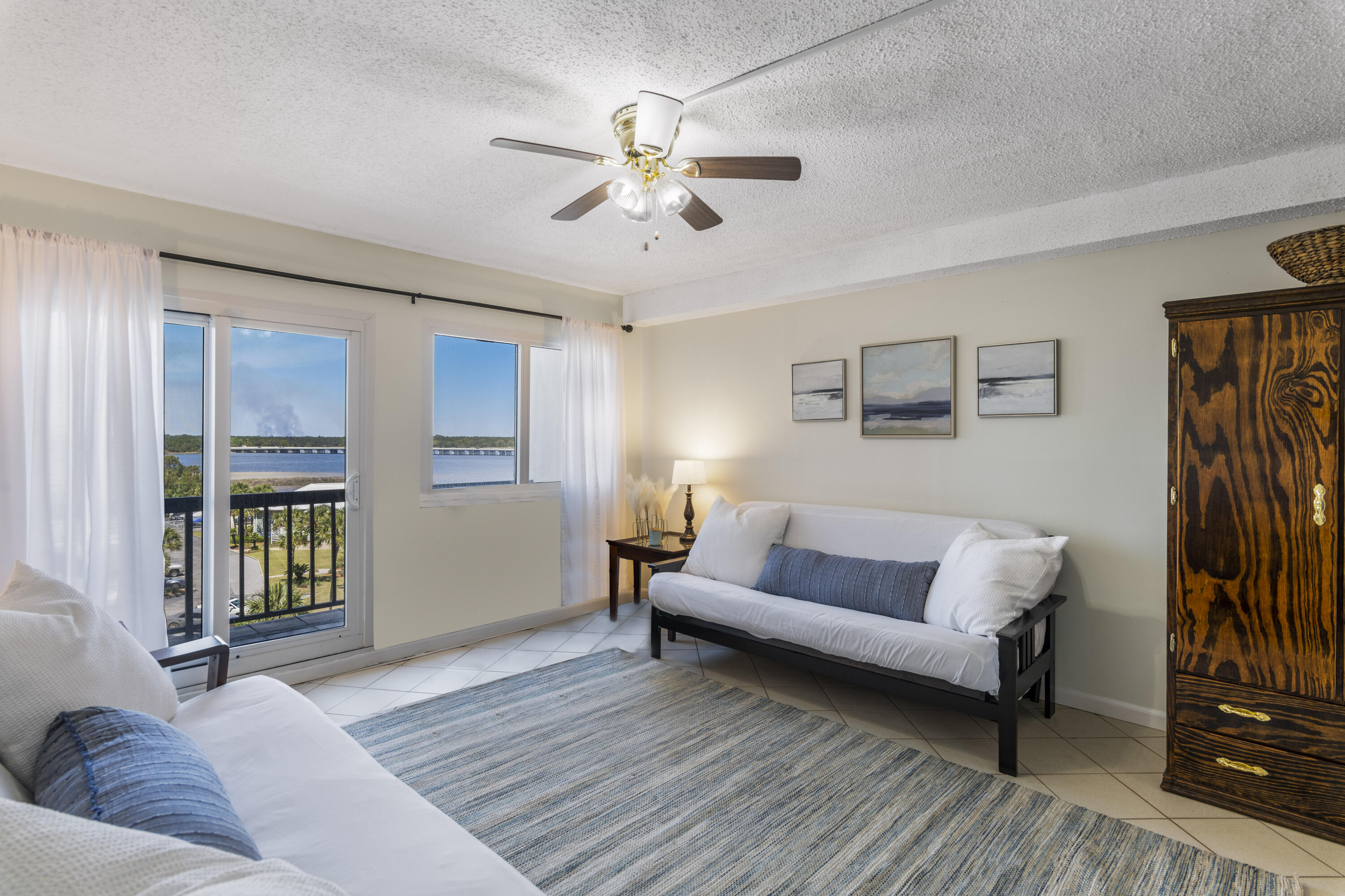 23223 Front Beach Road Road, 310