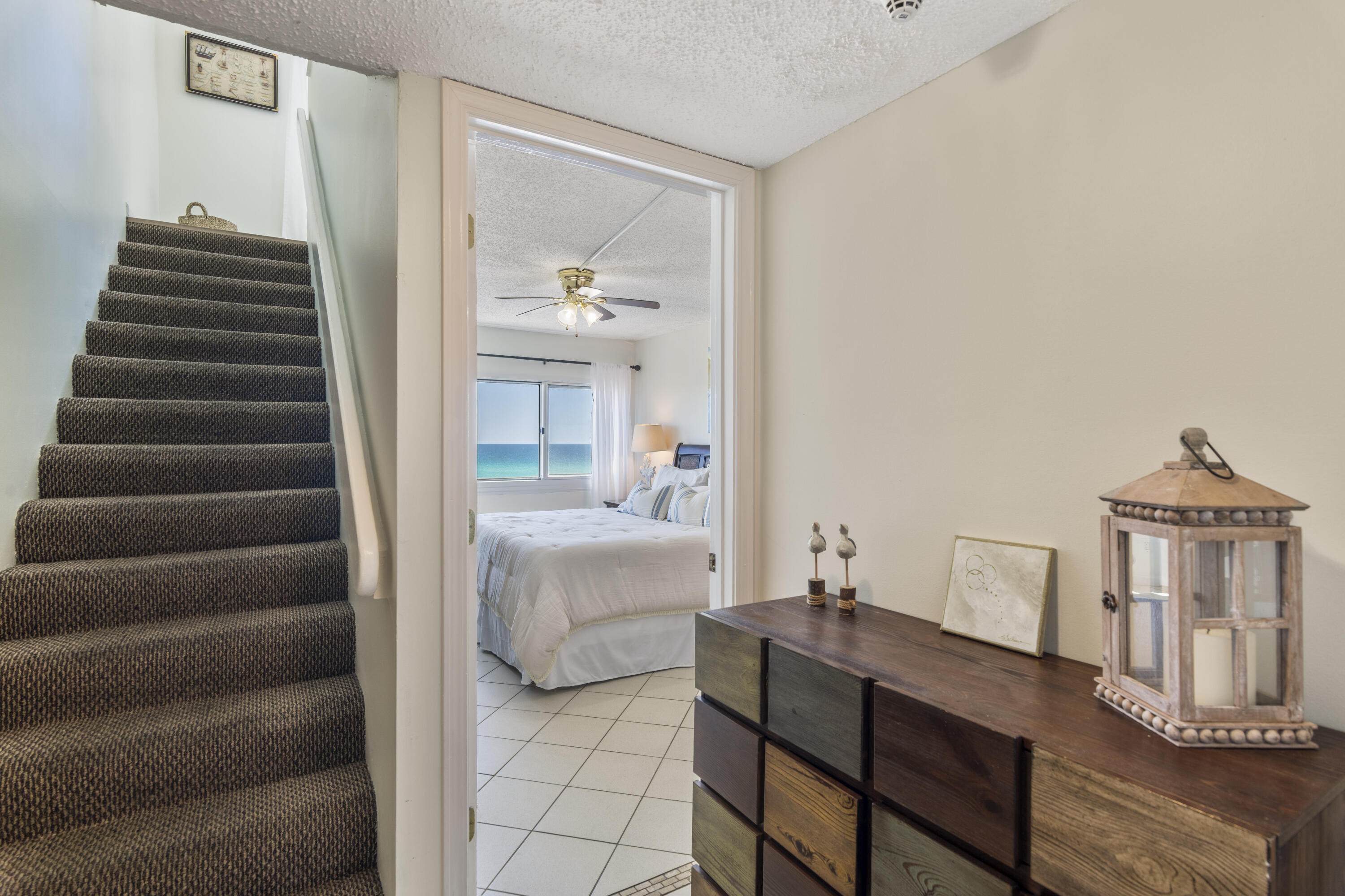 23223 Front Beach Road Road, 310