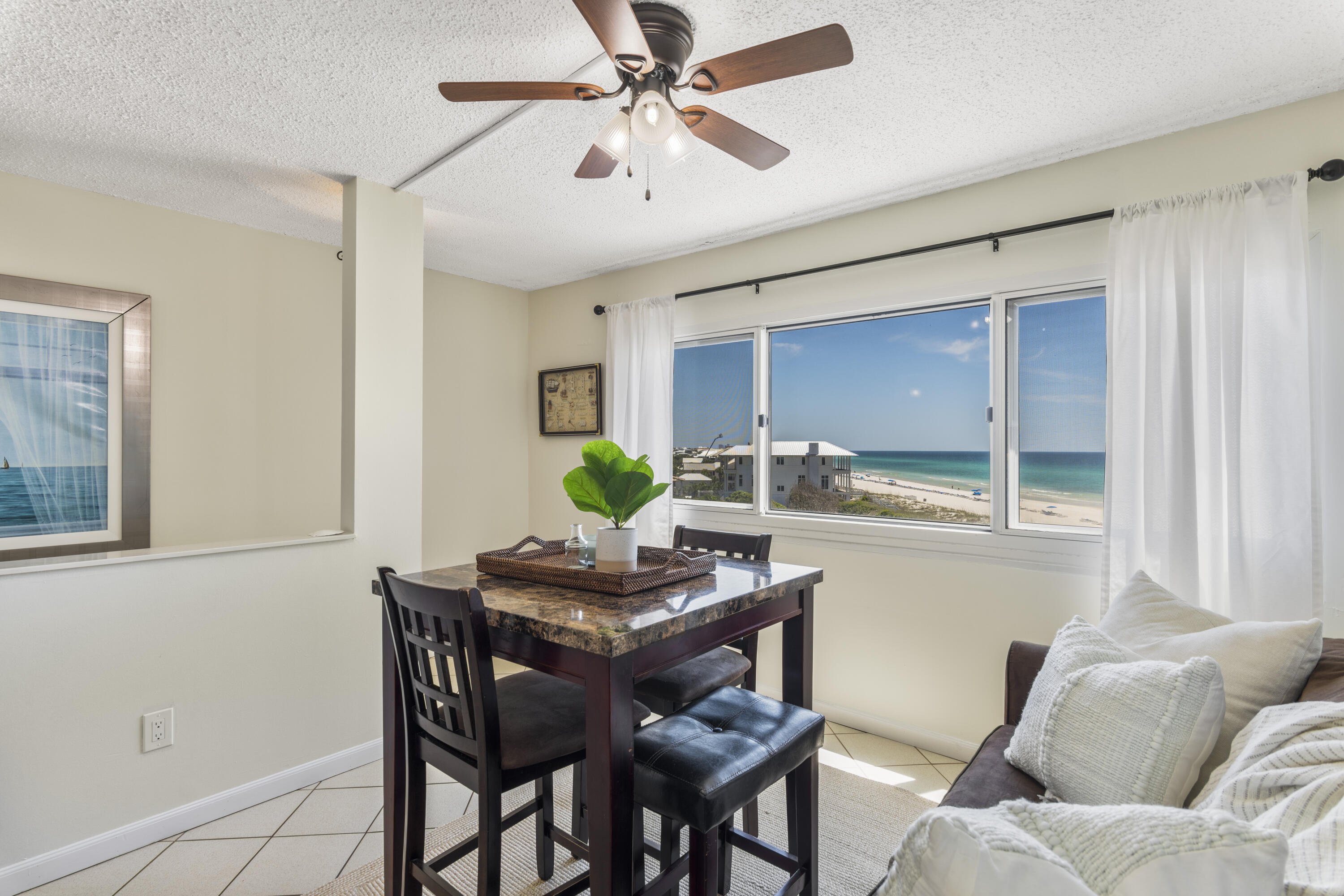 23223 Front Beach Road Road, 310