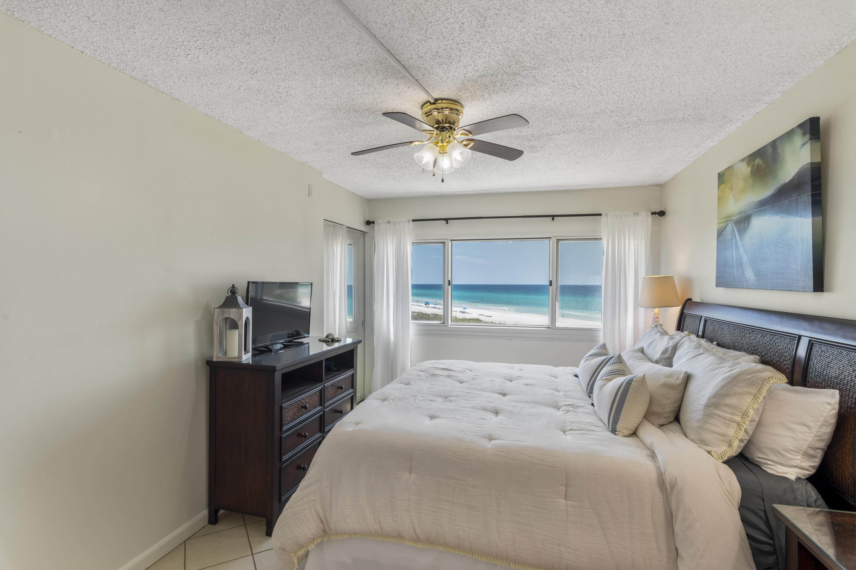 23223 Front Beach Road Road, 310