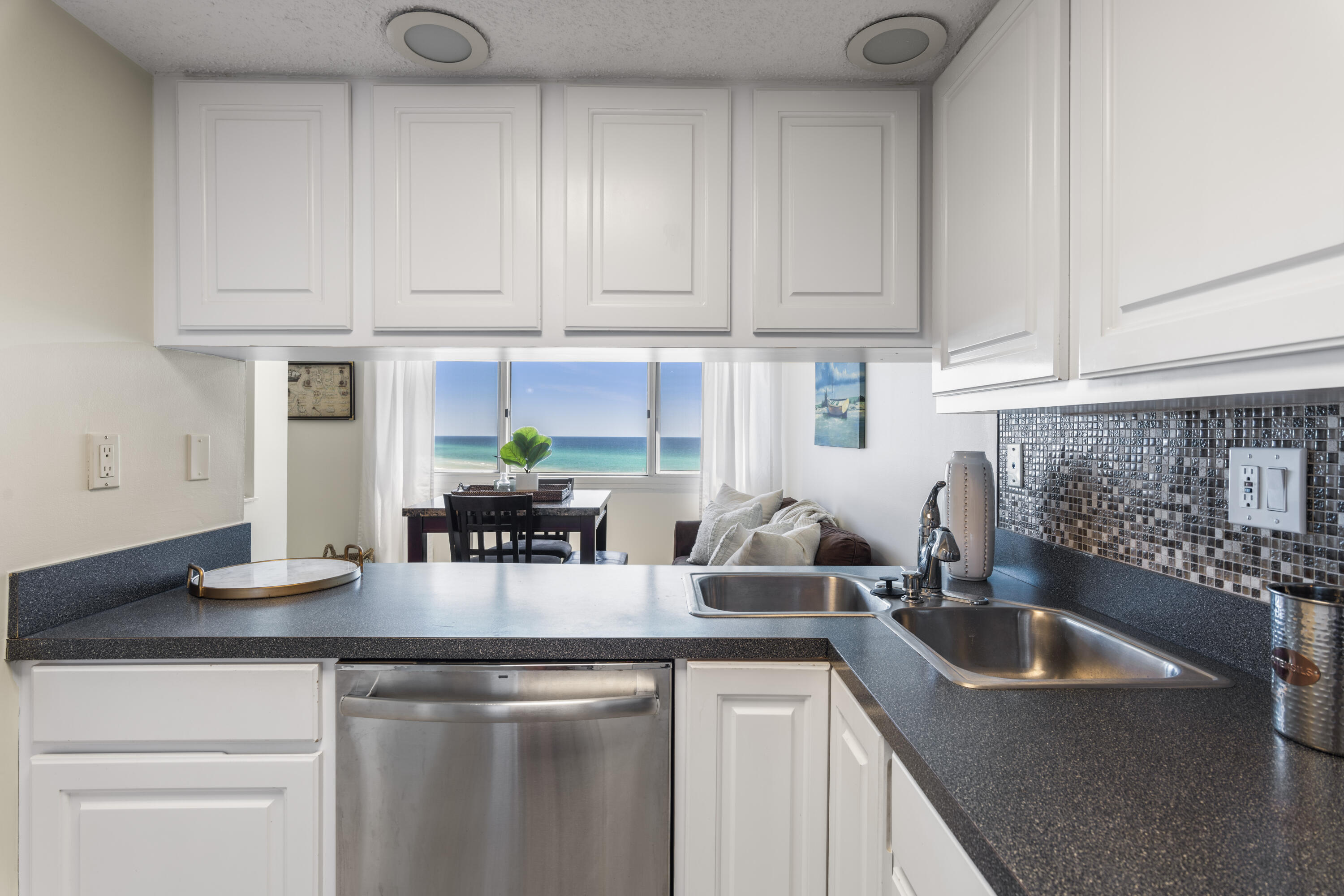 23223 Front Beach Road Road, 310
