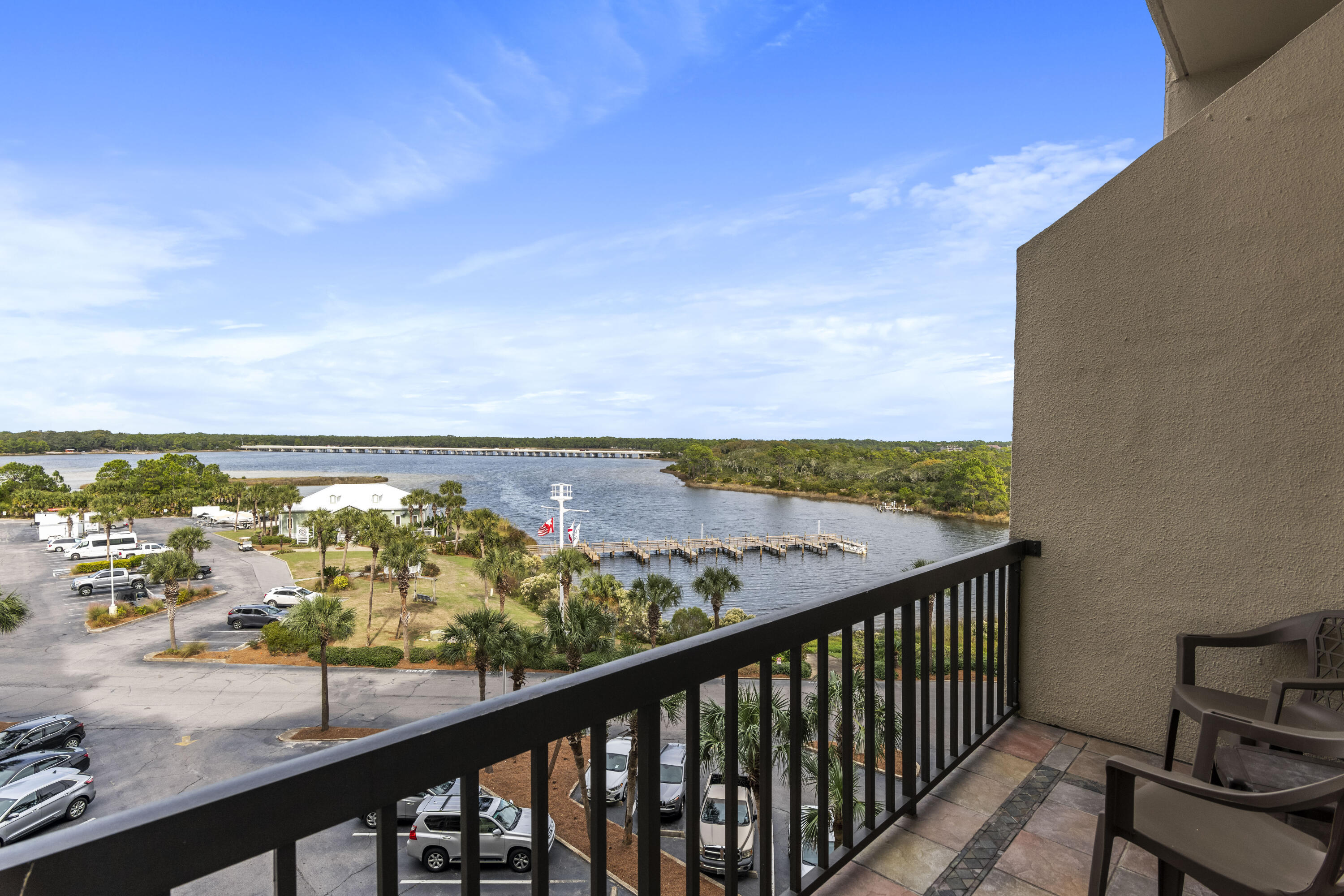 23223 Front Beach Road Road, 310