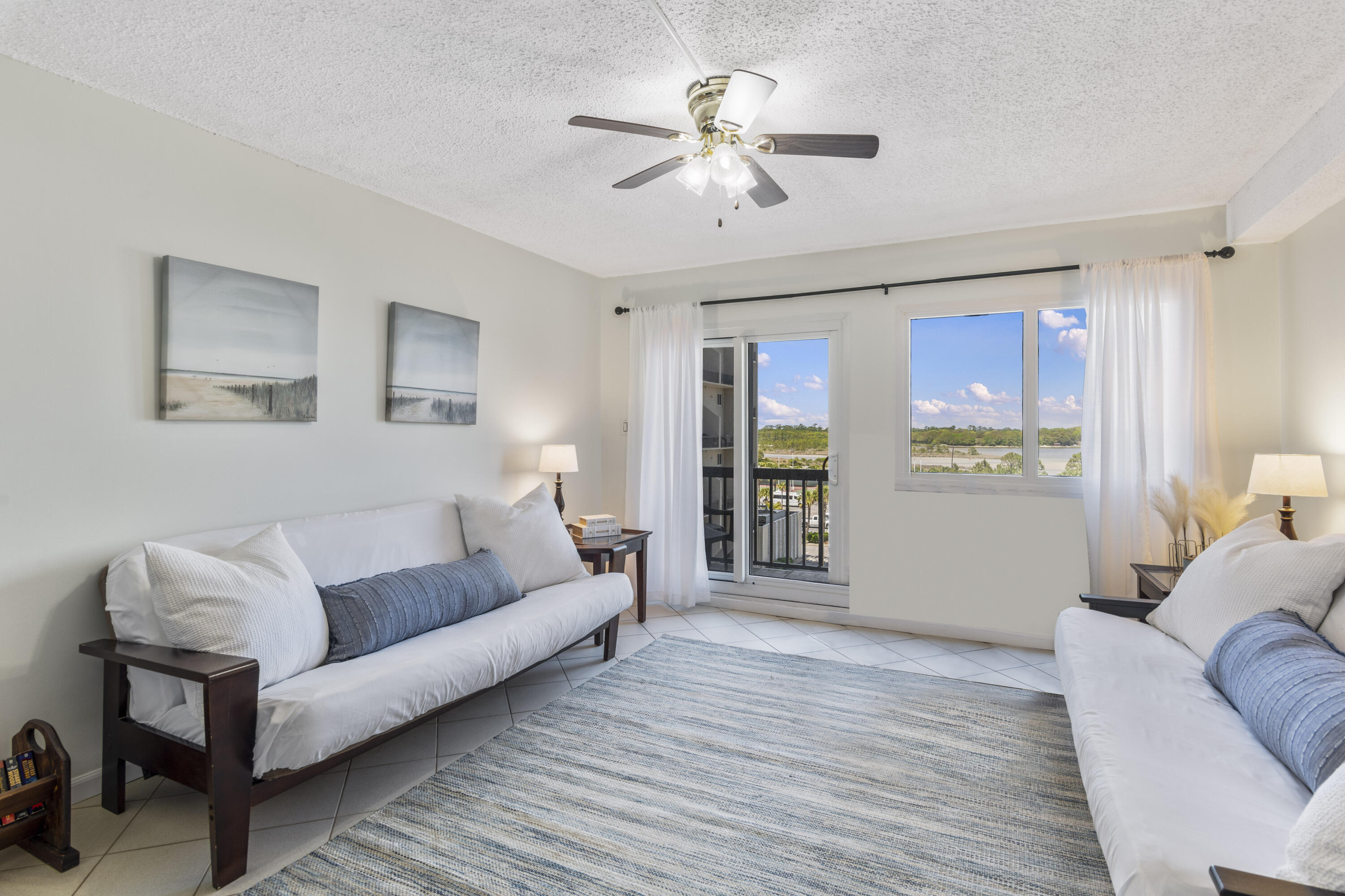 23223 Front Beach Road Road, 310