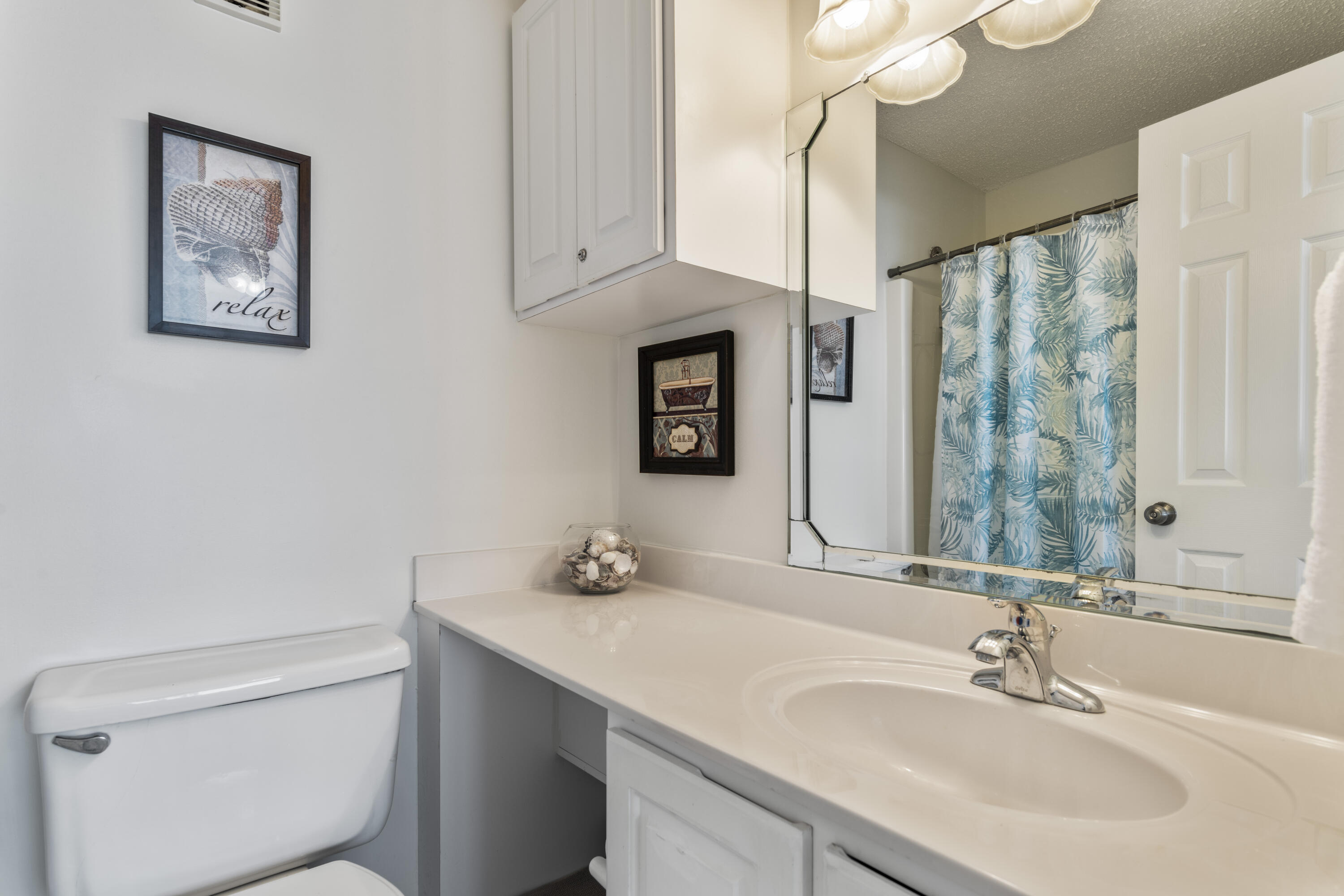 23223 Front Beach Road Road, 310