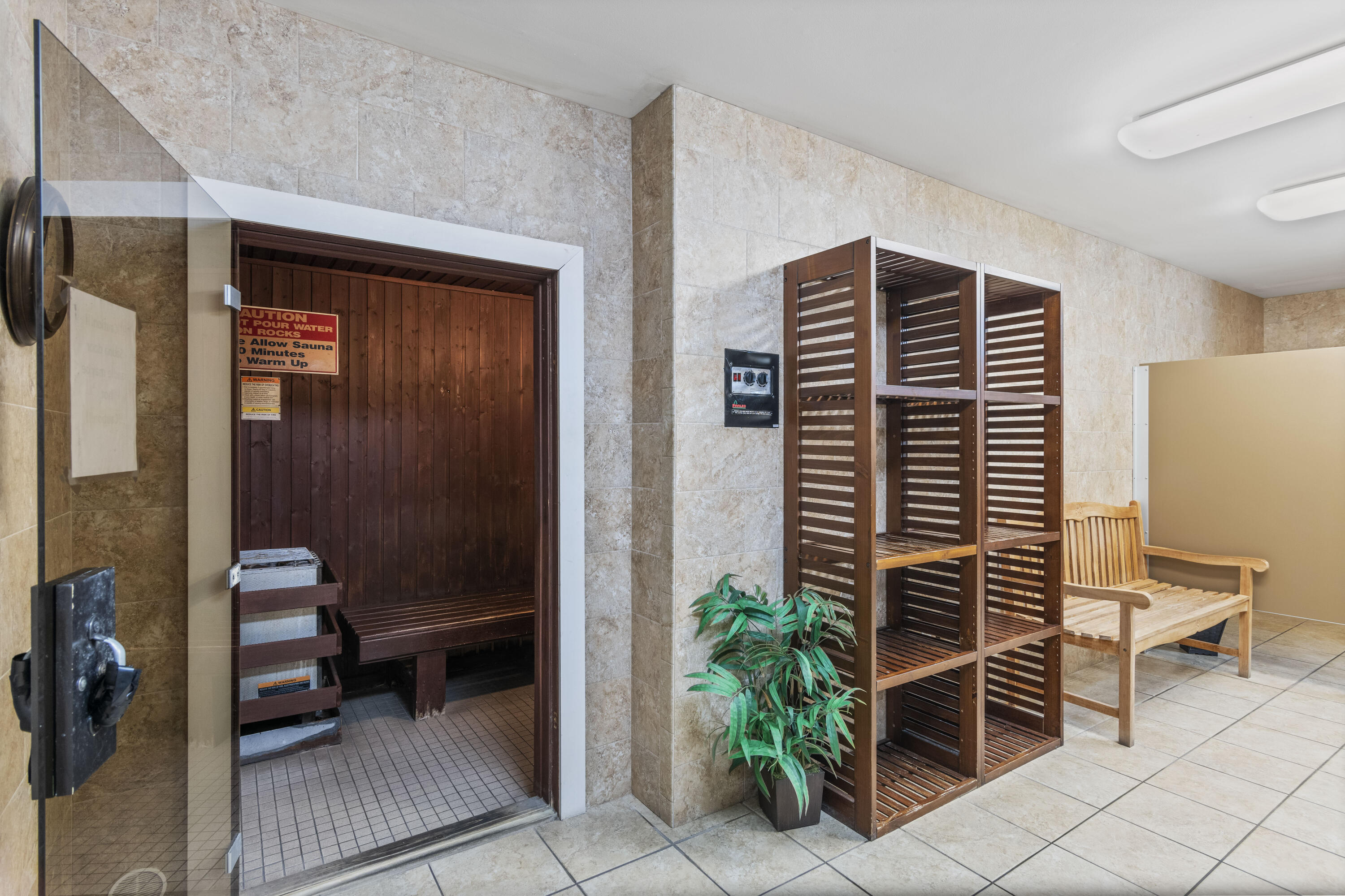 23223 Front Beach Road Road, 310