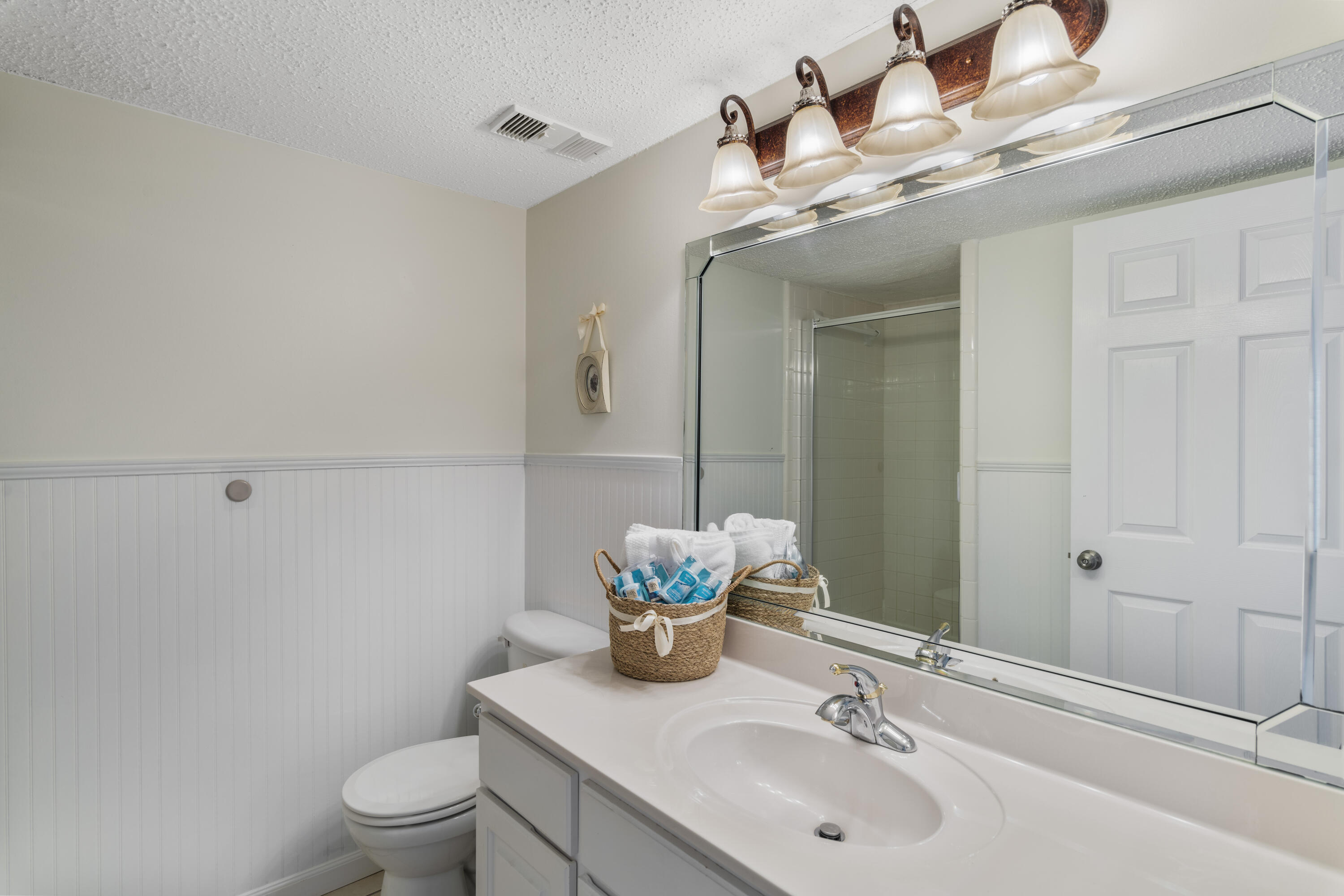 23223 Front Beach Road Road, 310
