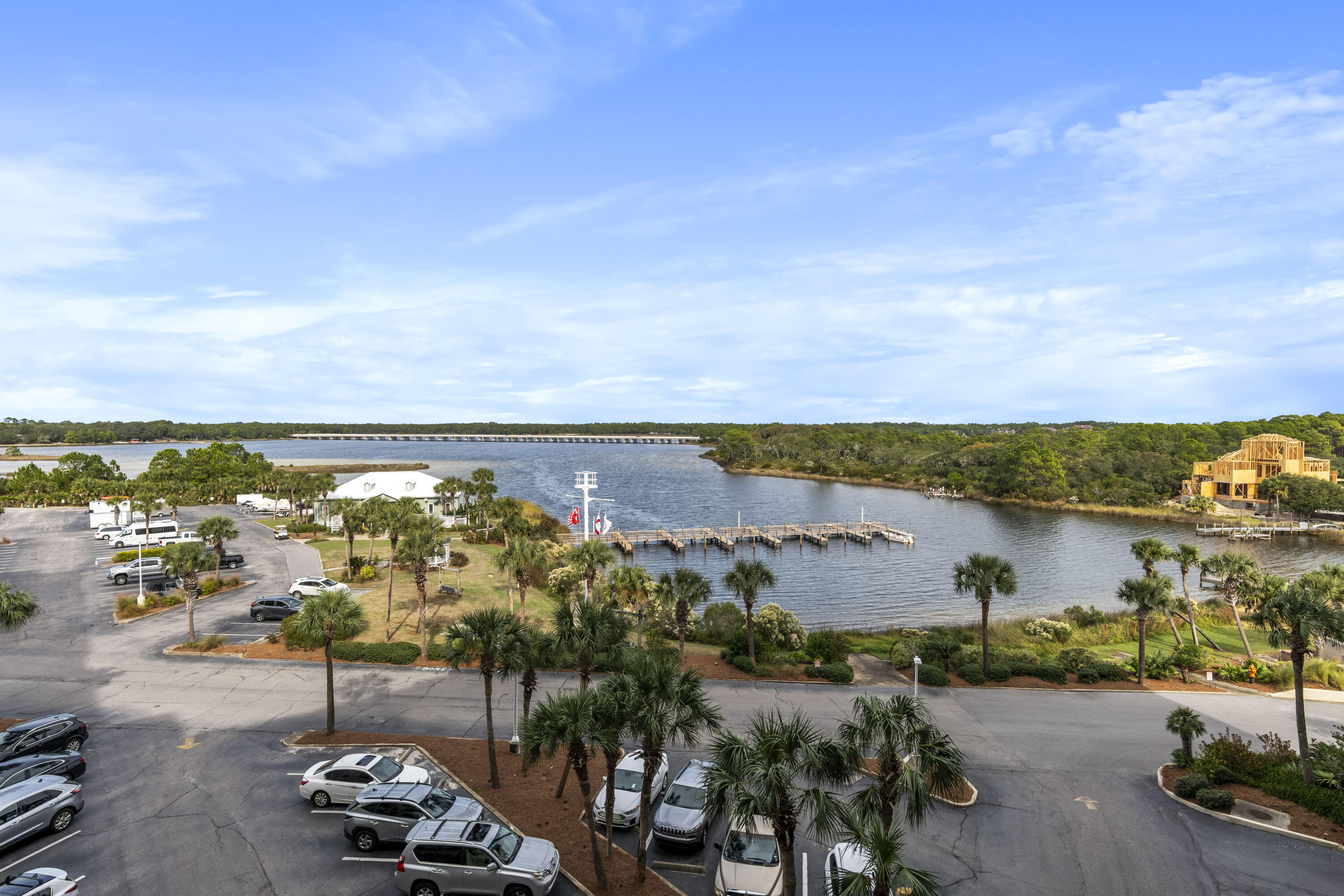 23223 Front Beach Road Road, 310