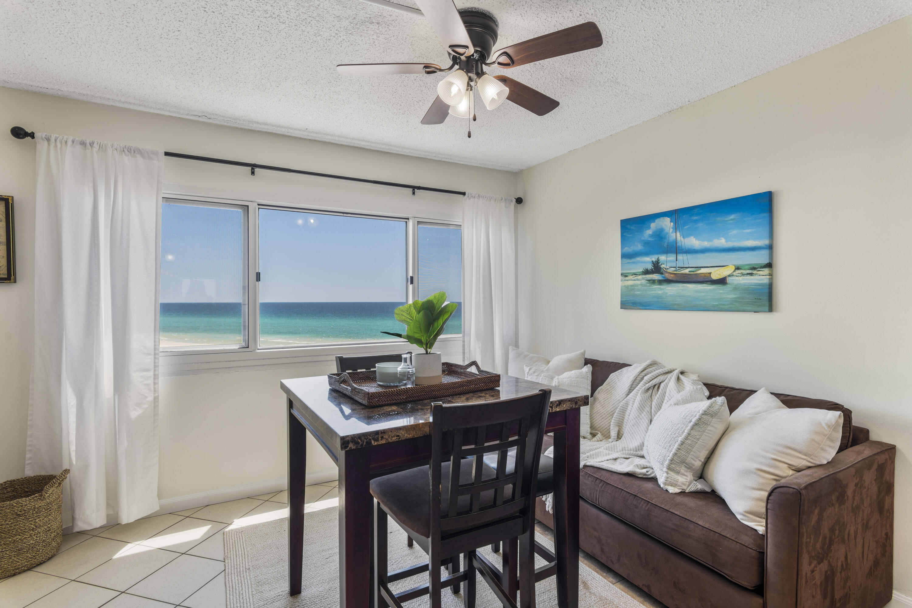 23223 Front Beach Road Road, 310