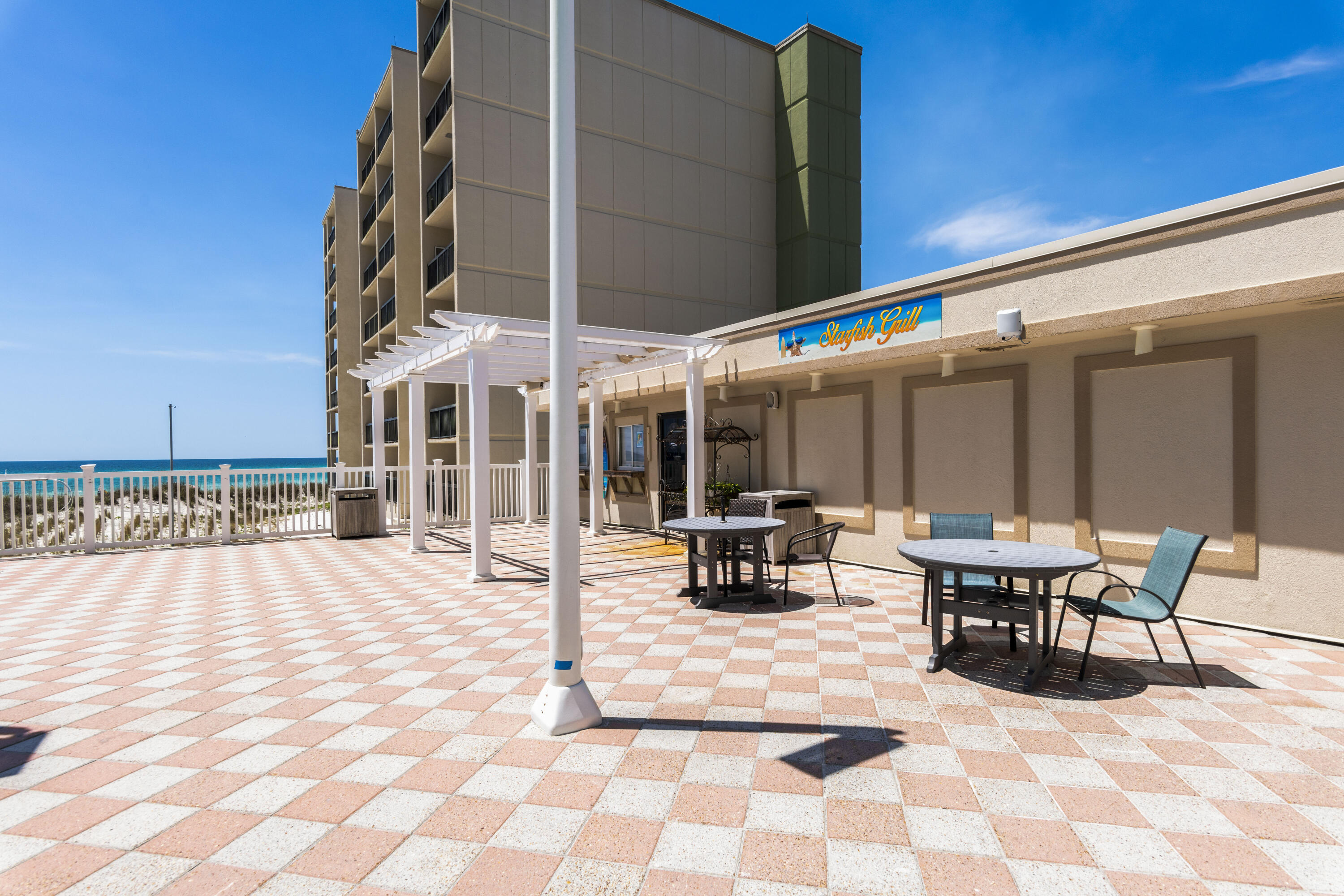 23223 Front Beach Road Road, 310