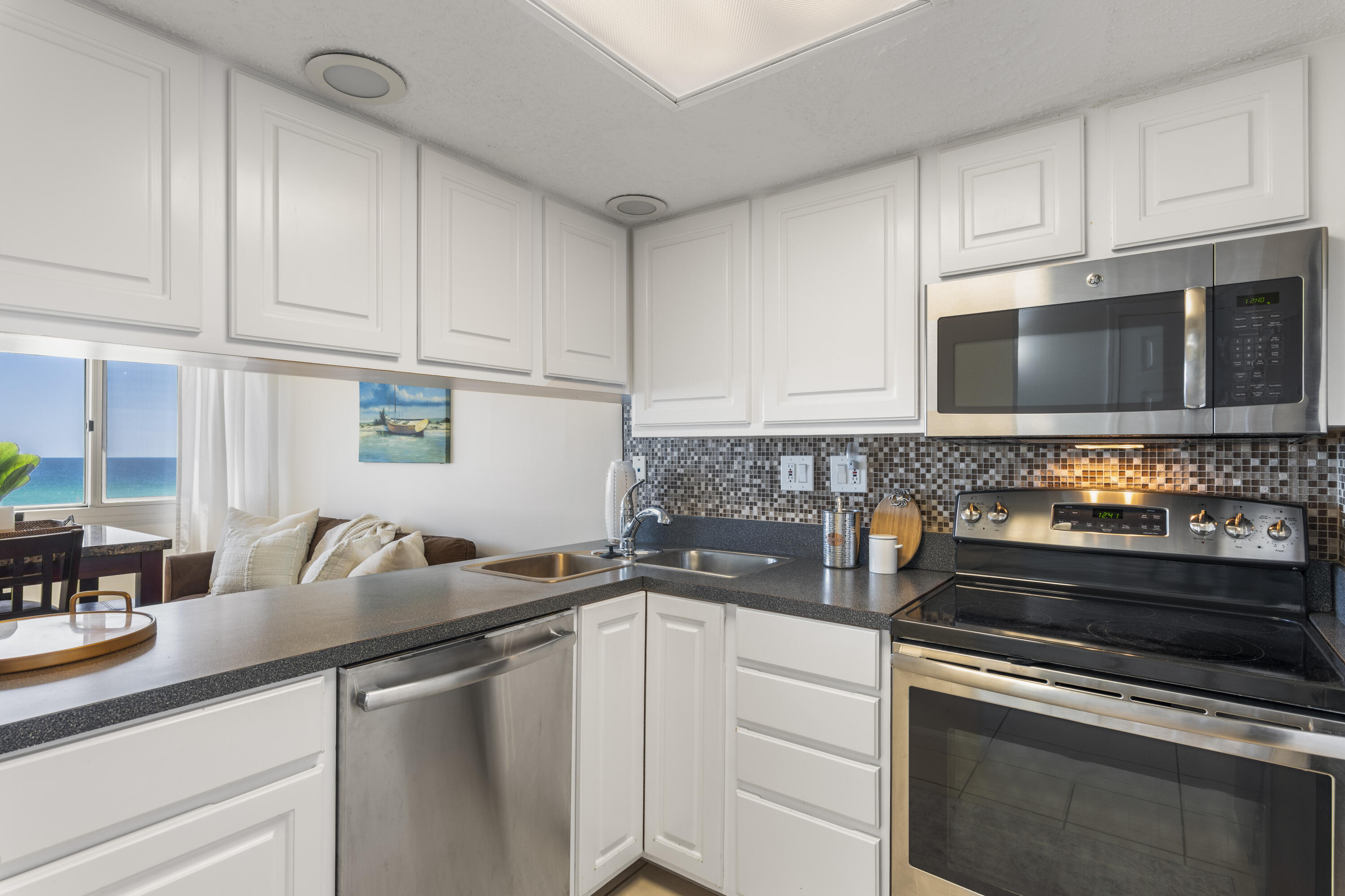 23223 Front Beach Road Road, 310