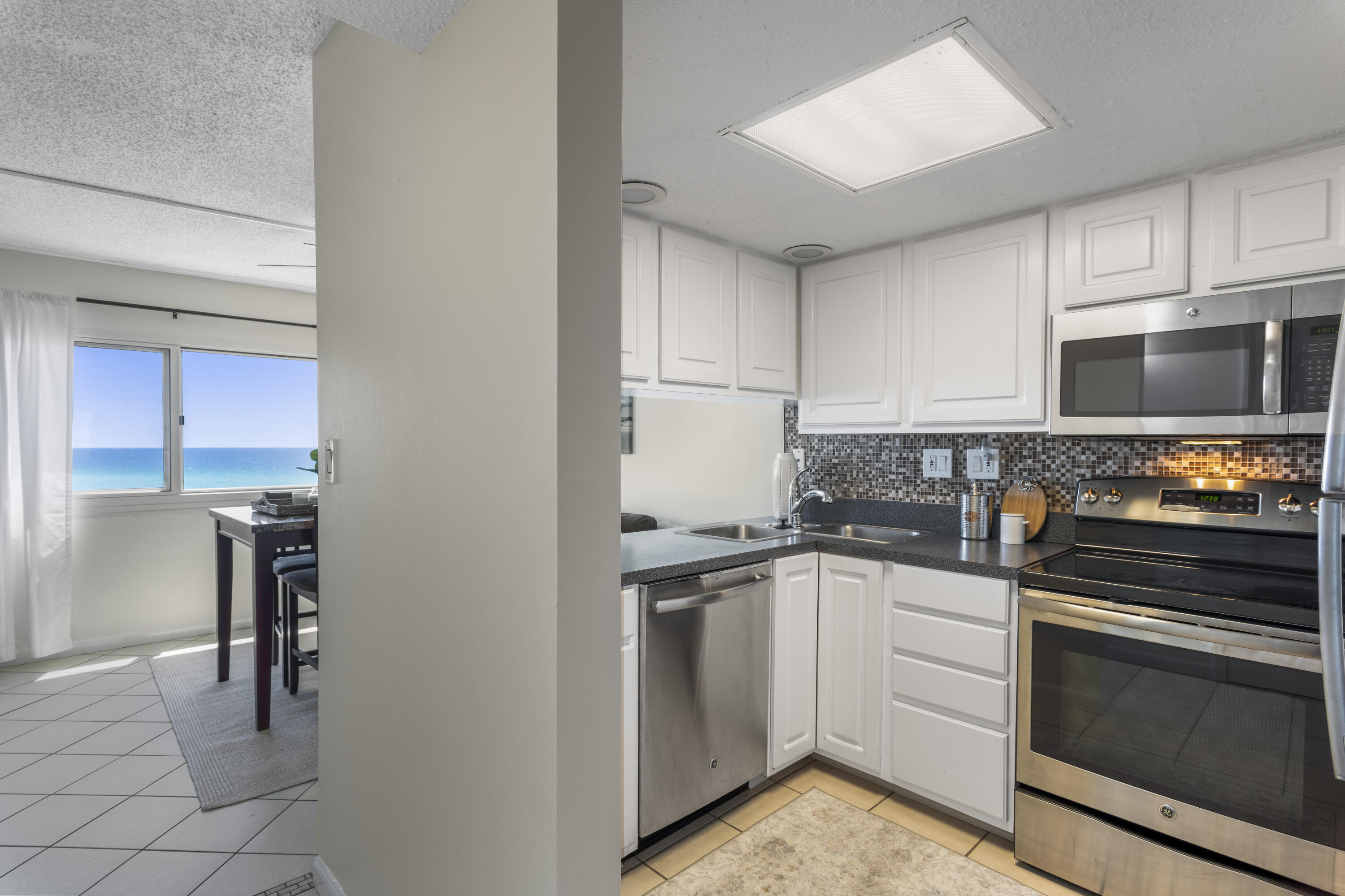 23223 Front Beach Road Road, 310