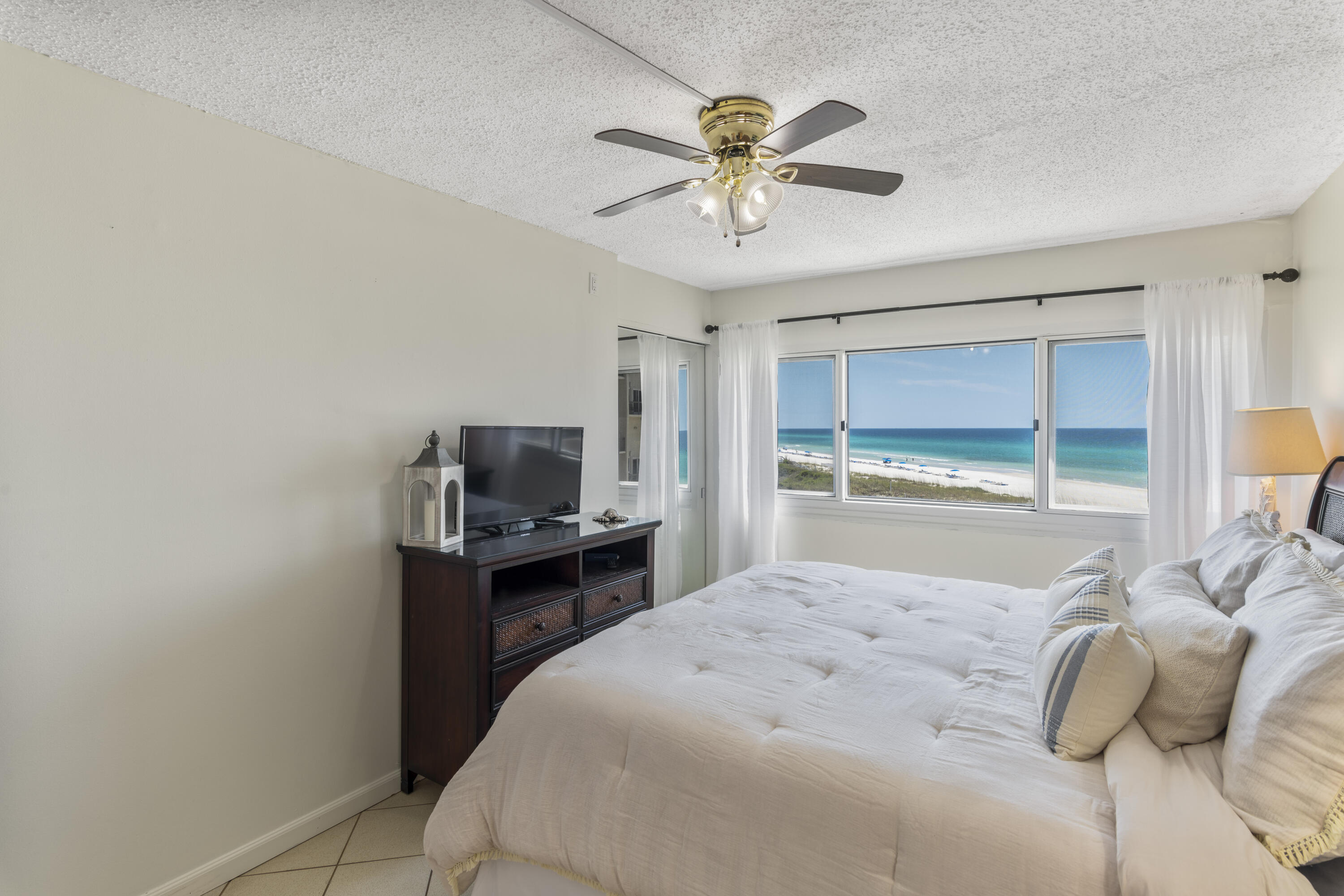 23223 Front Beach Road Road, 310