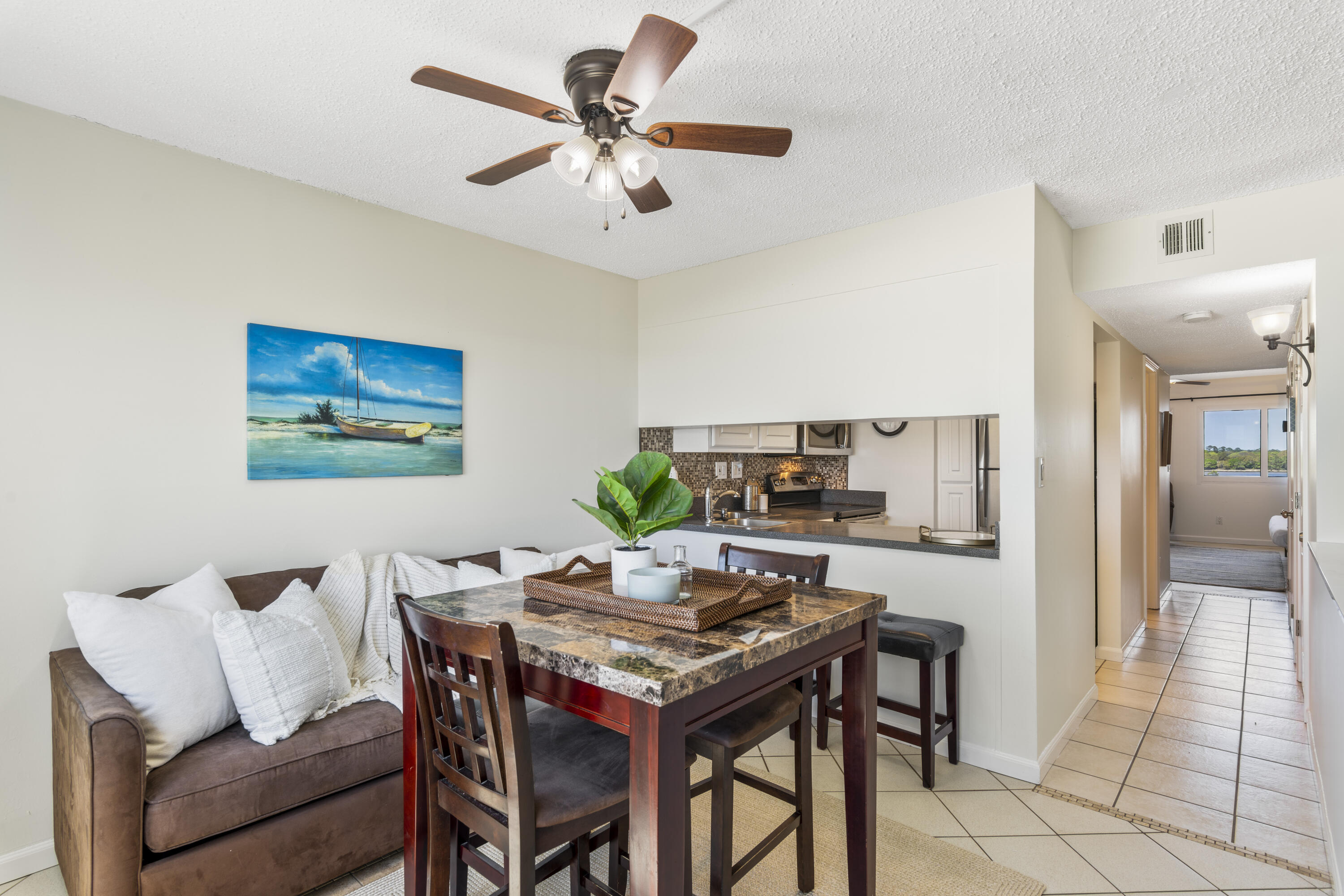 23223 Front Beach Road Road, 310