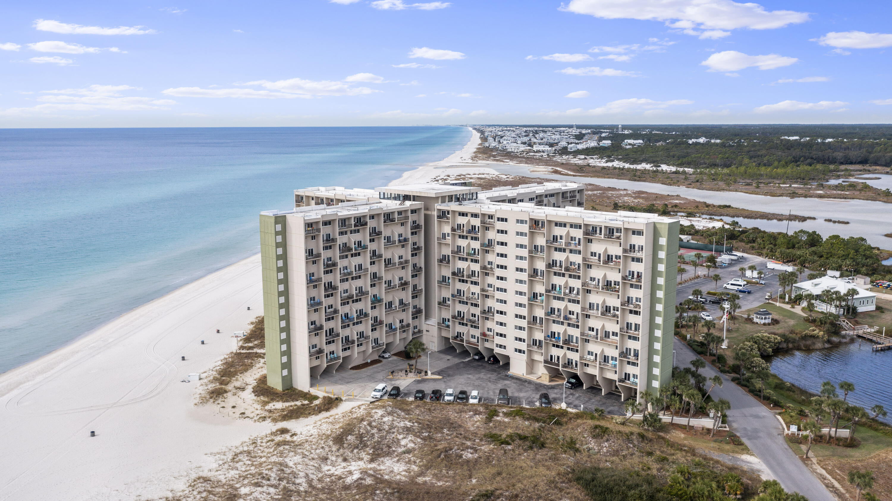 23223 Front Beach Road Road, 310