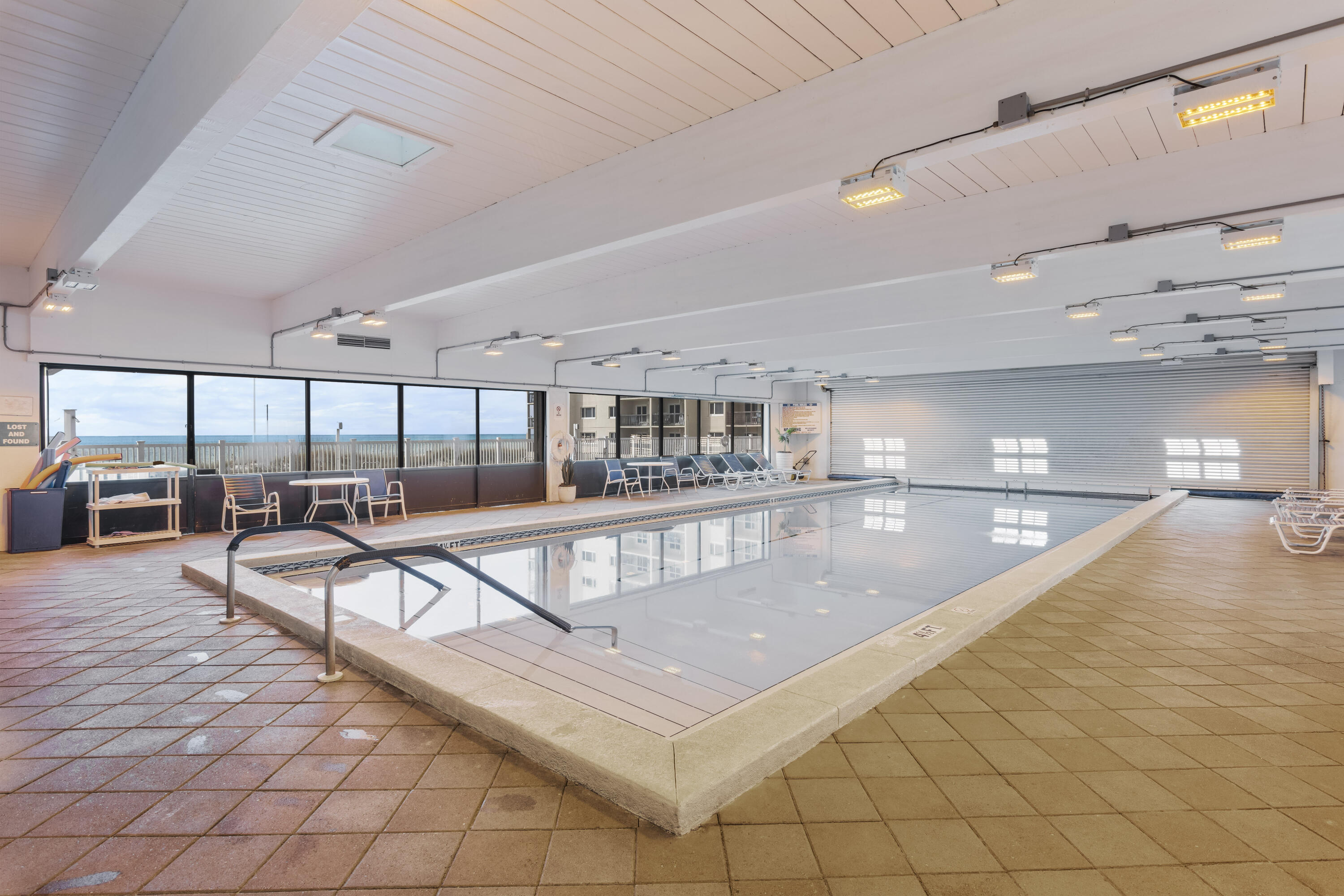 23223 Front Beach Road Road, 310