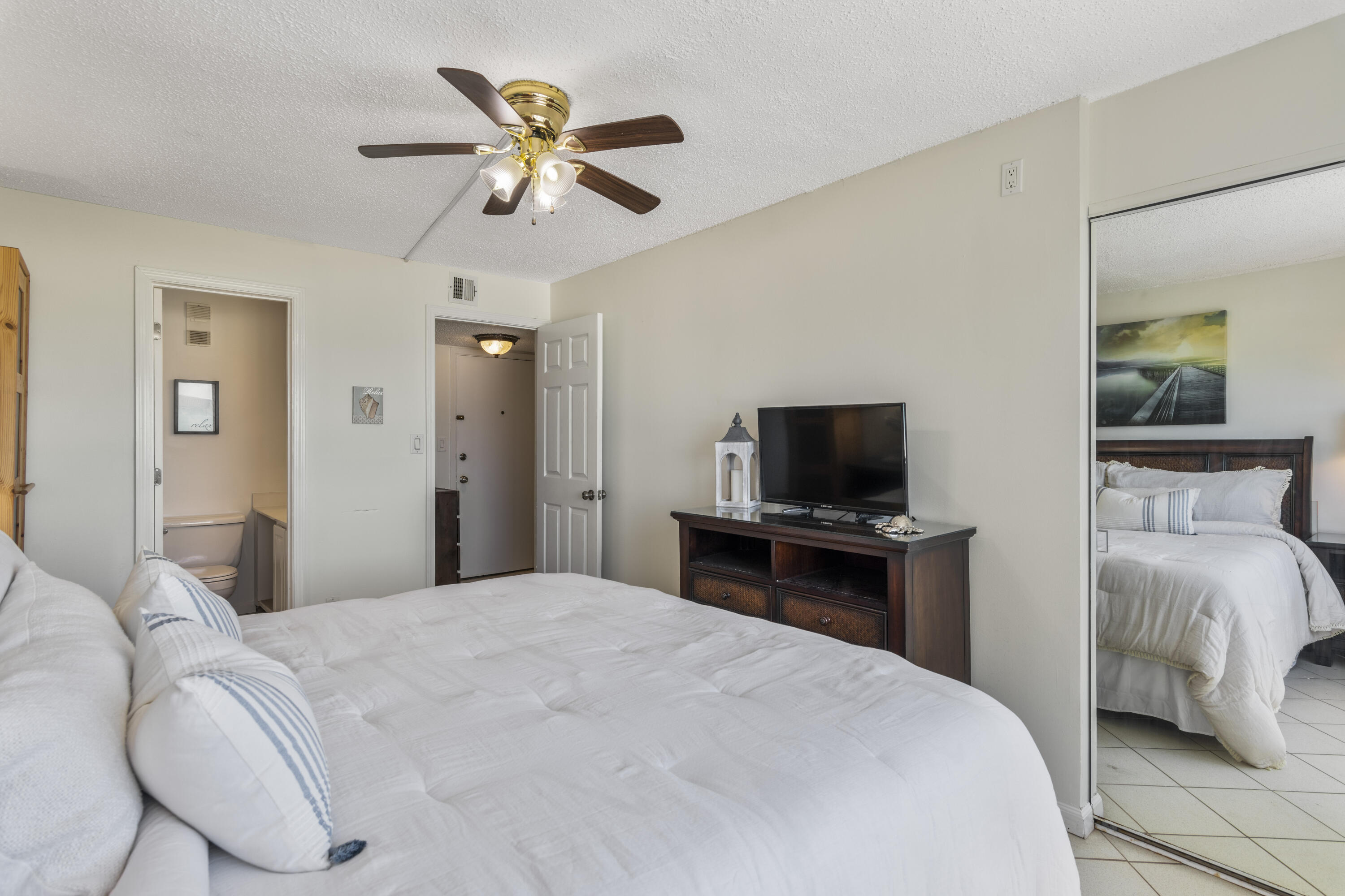 23223 Front Beach Road Road, 310