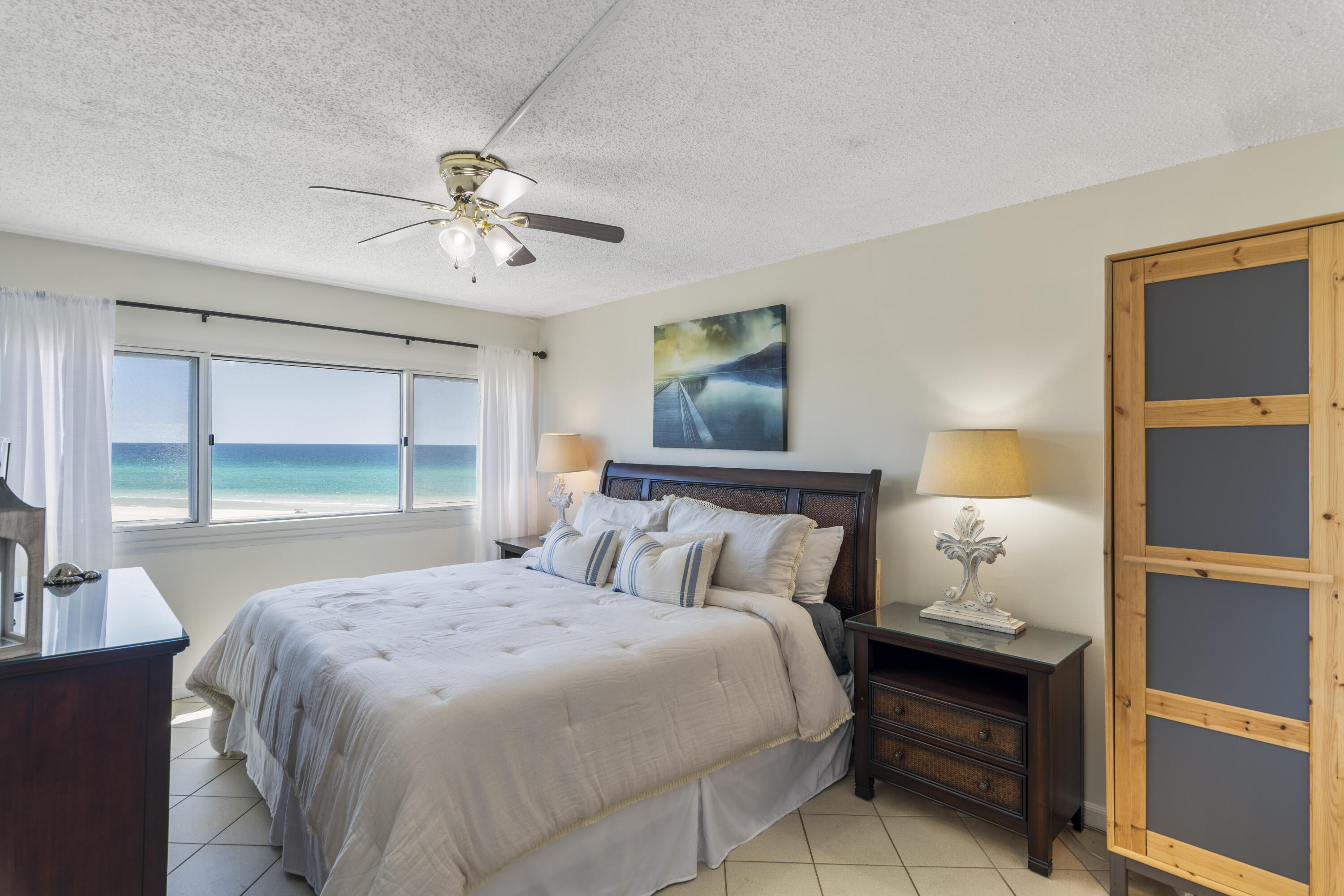 23223 Front Beach Road Road, 310