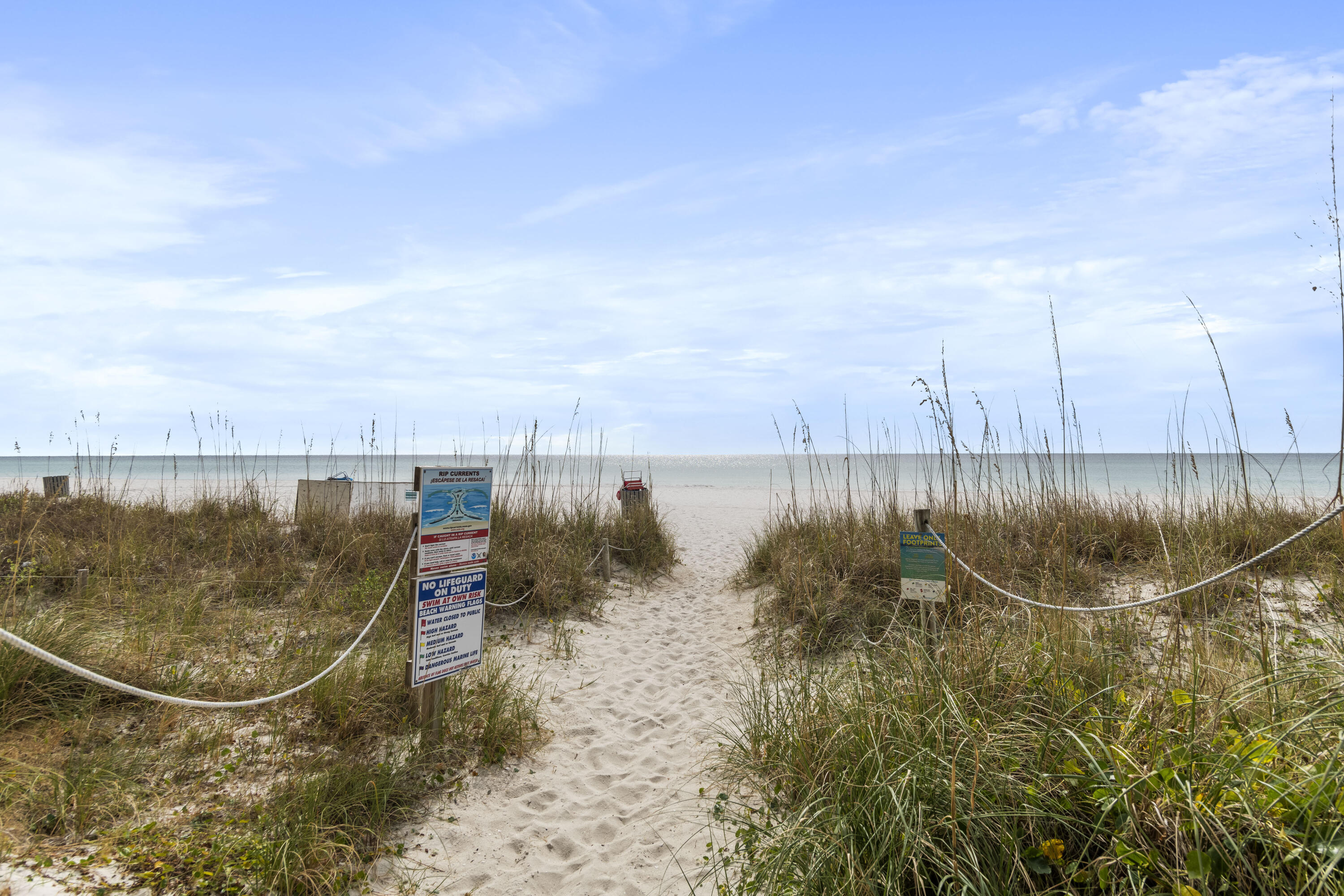 23223 Front Beach Road Road, 310