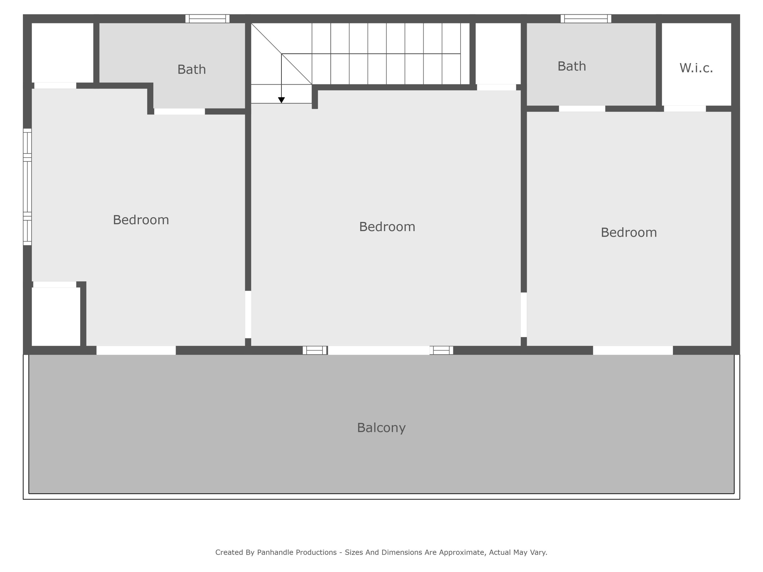 782 Western Lake Drive