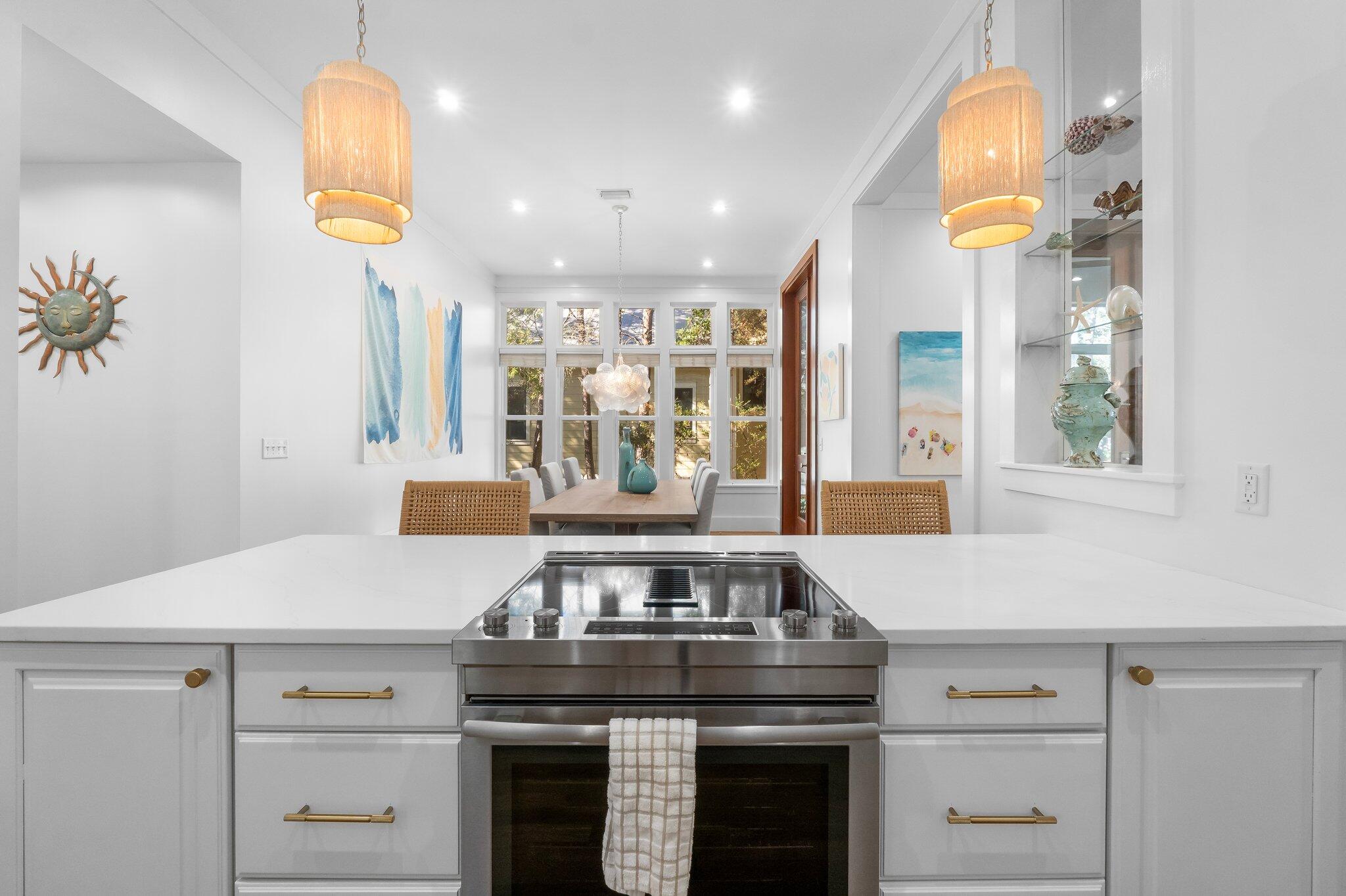 782 Western Lake Drive