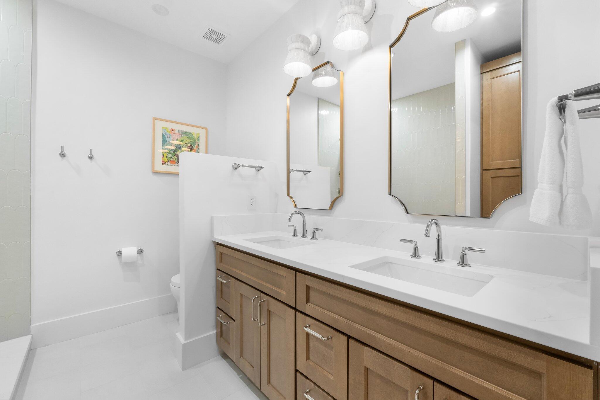 782 Western Lake Drive