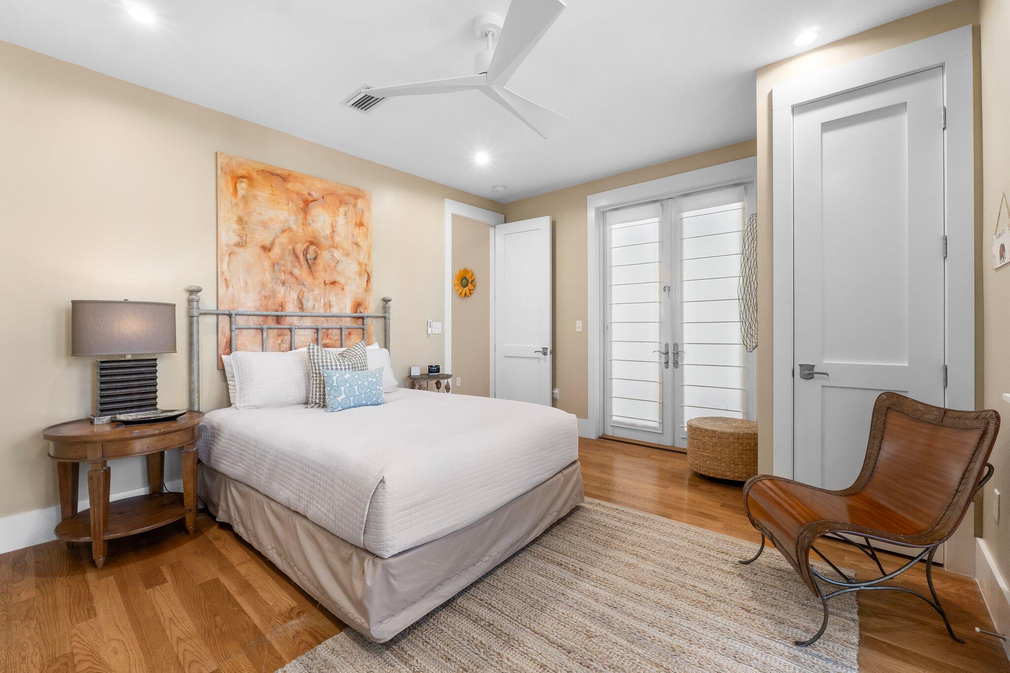 782 Western Lake Drive