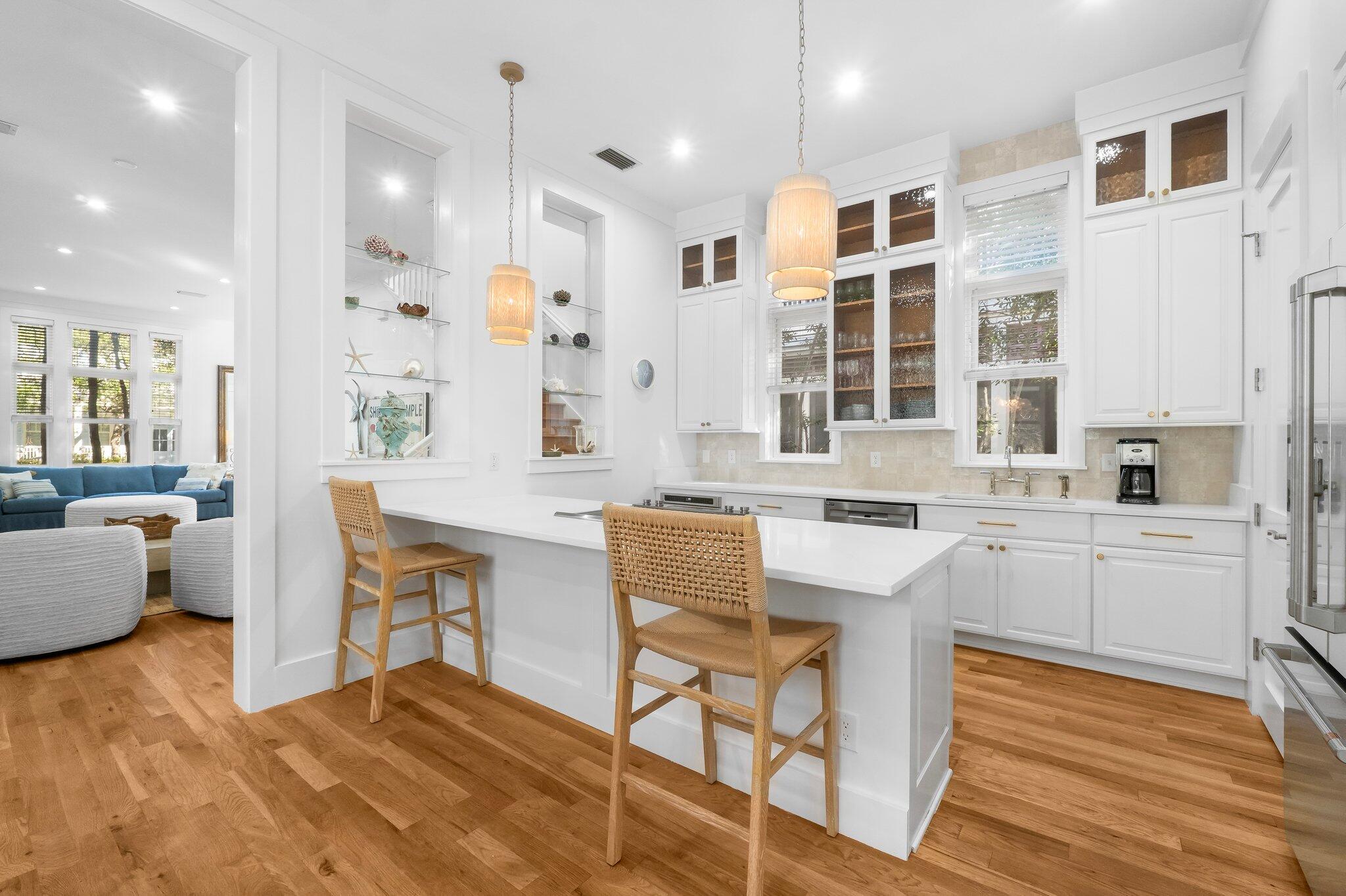 782 Western Lake Drive