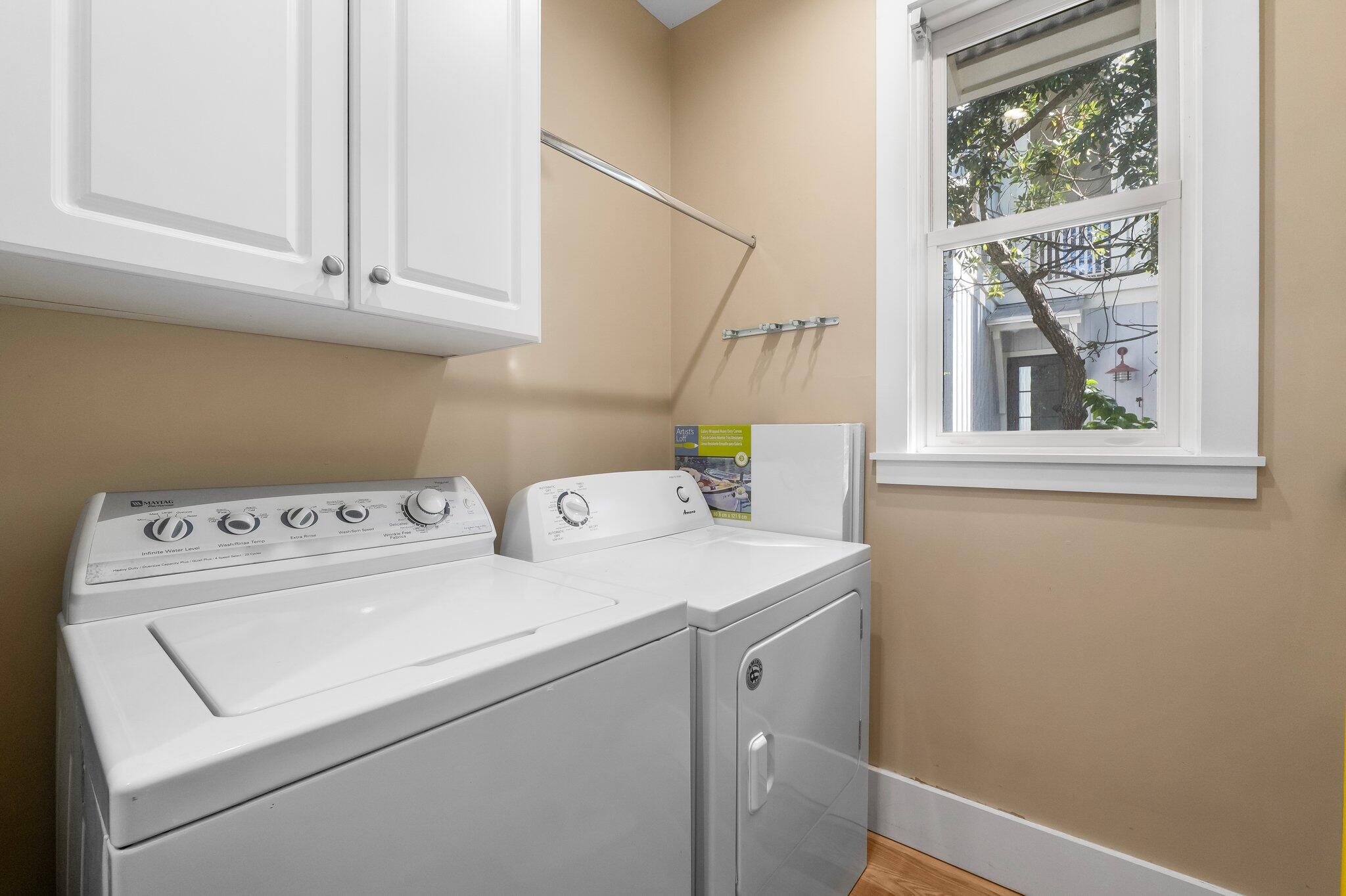 782 Western Lake Drive