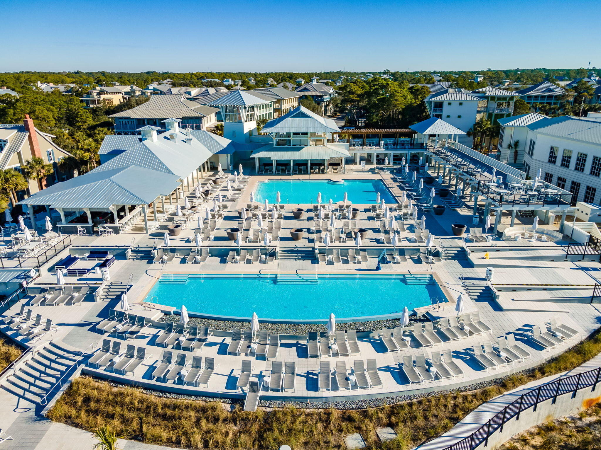 782 Western Lake Drive