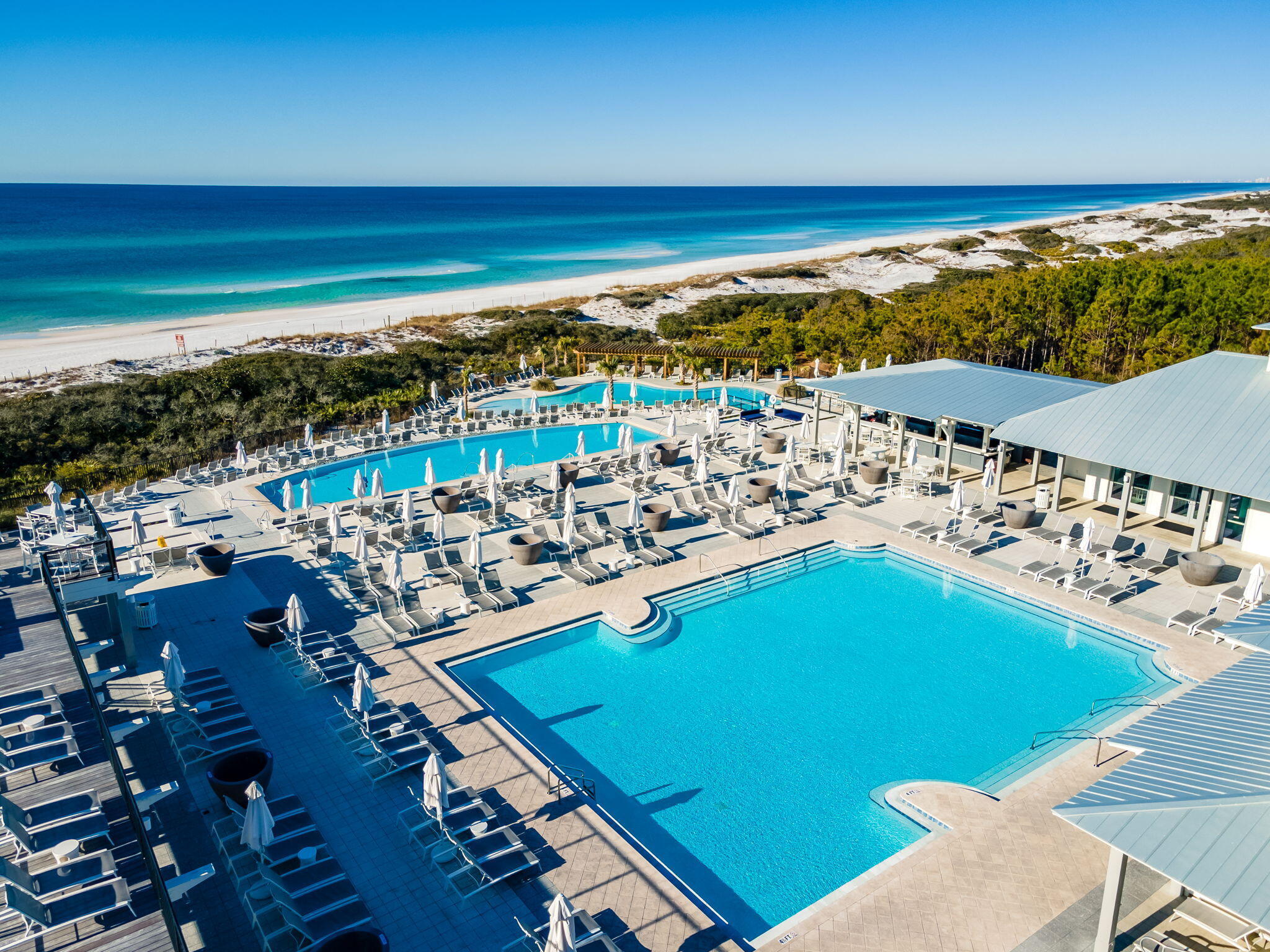 782 Western Lake Drive