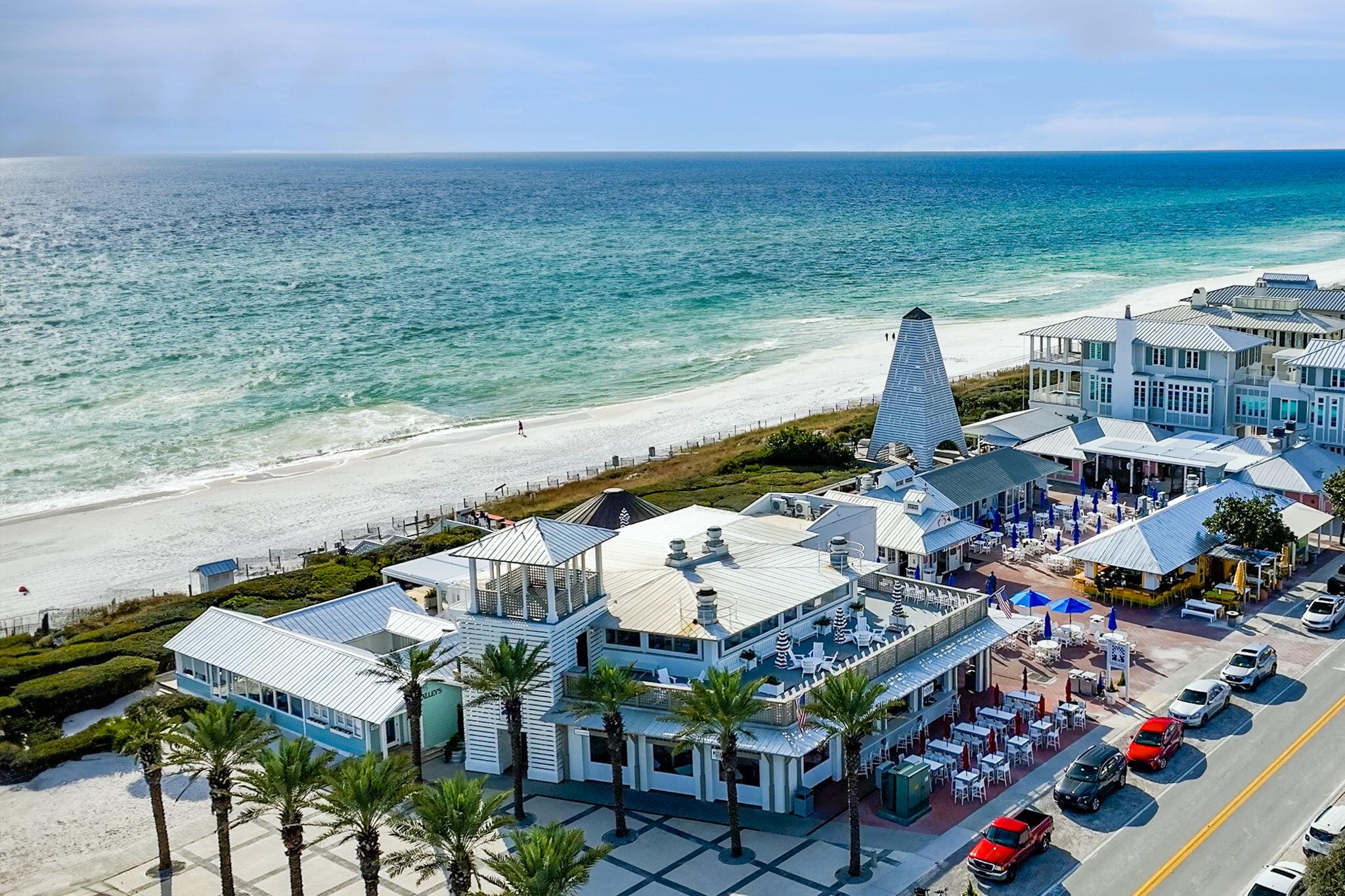 782 Western Lake Drive