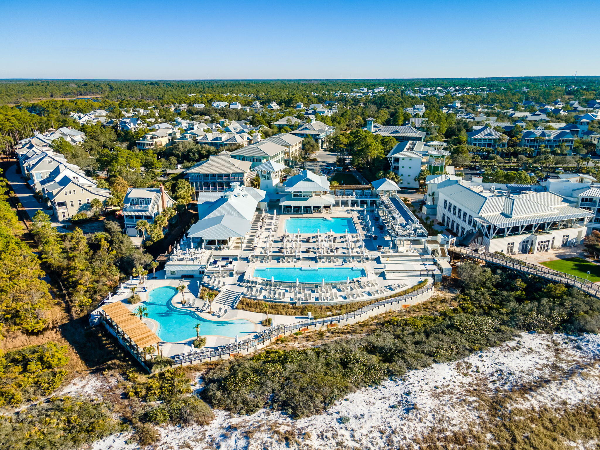 782 Western Lake Drive