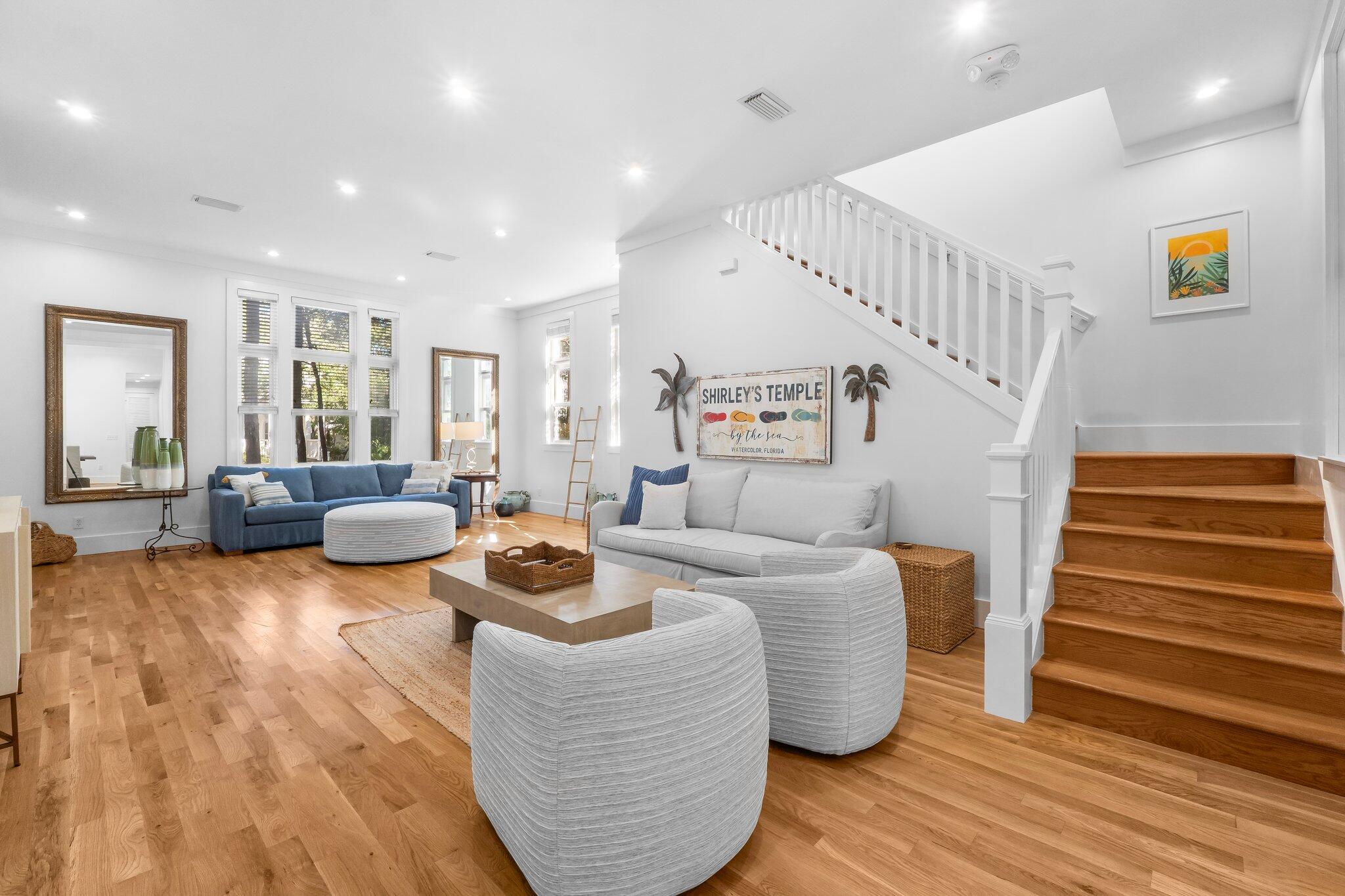 782 Western Lake Drive