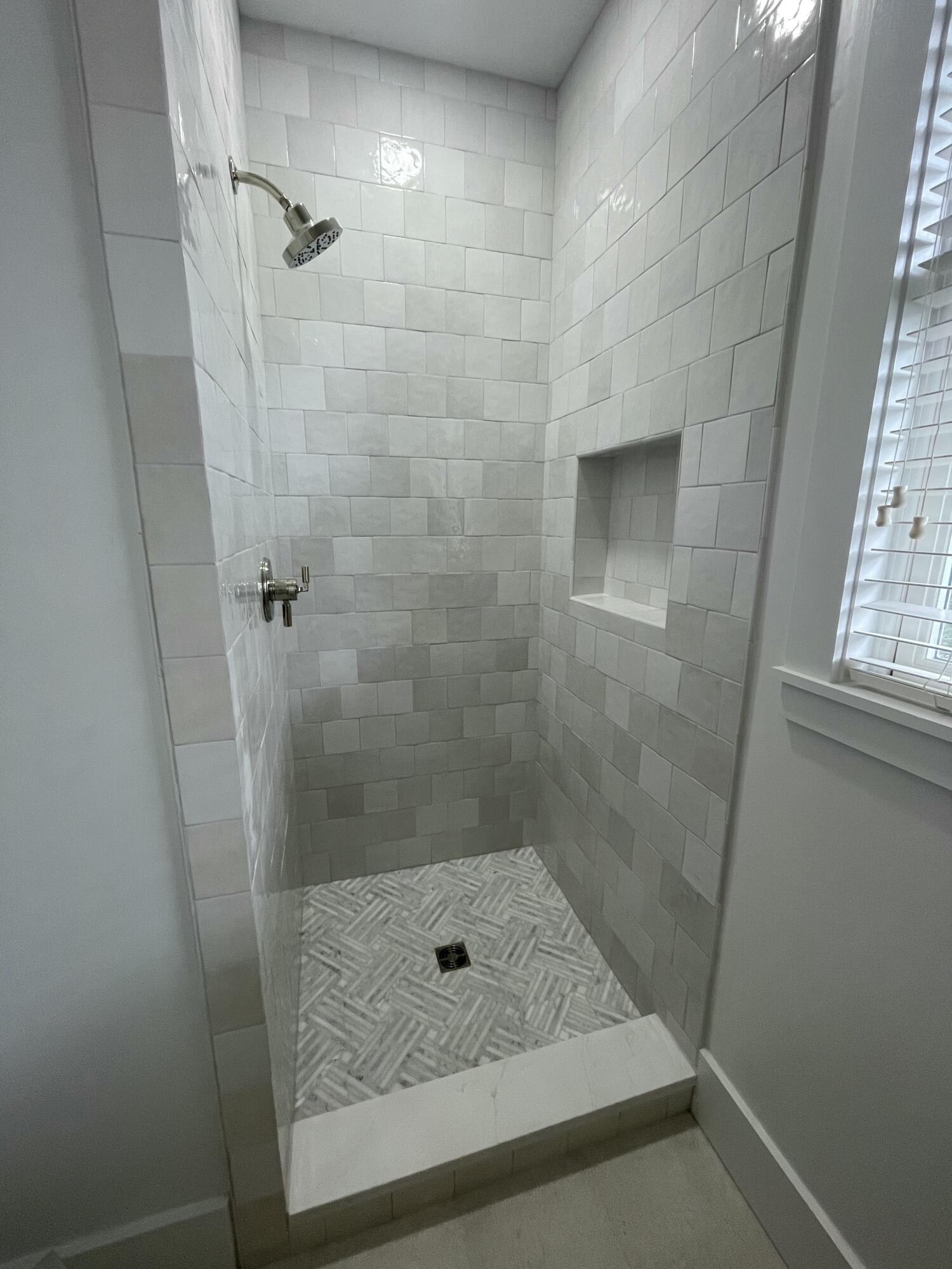 782 Western Lake Drive