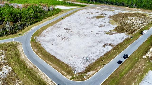 Lot 14 Gordonia Way