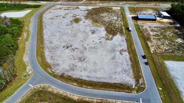 Lot 14 Gordonia Way