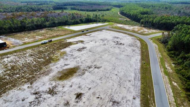 Lot 14 Gordonia Way