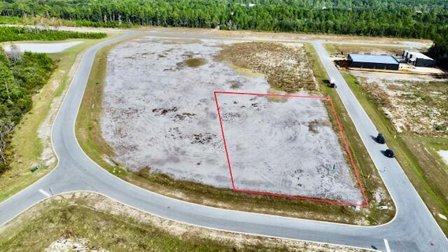 Lot 14 Gordonia Way
