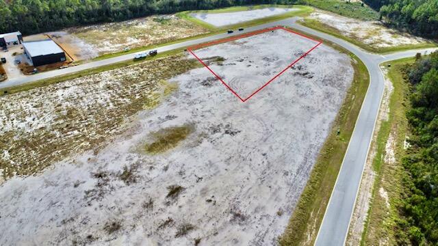 Lot 14 Gordonia Way
