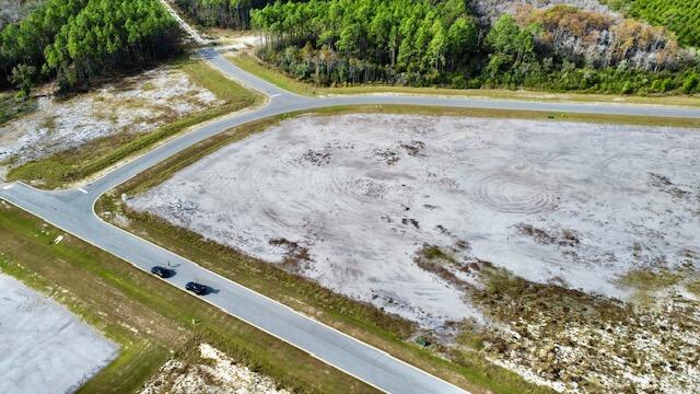 Lot 14 Gordonia Way
