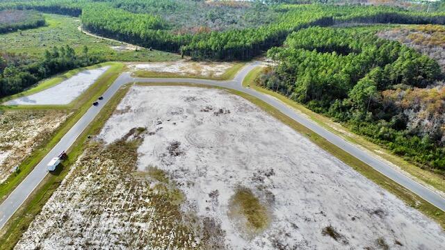 Lot 14 Gordonia Way