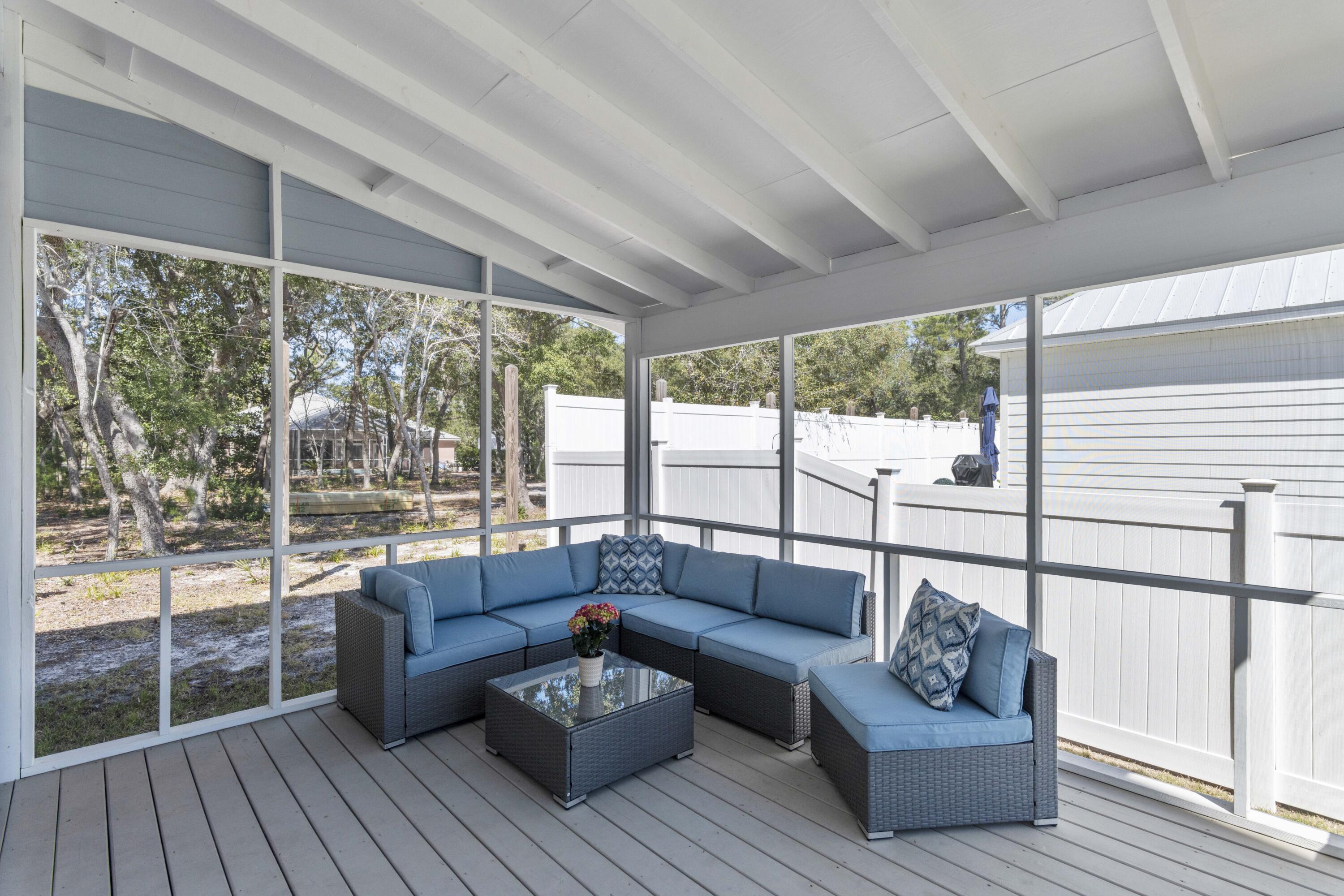 142 Bayou Edge Landing