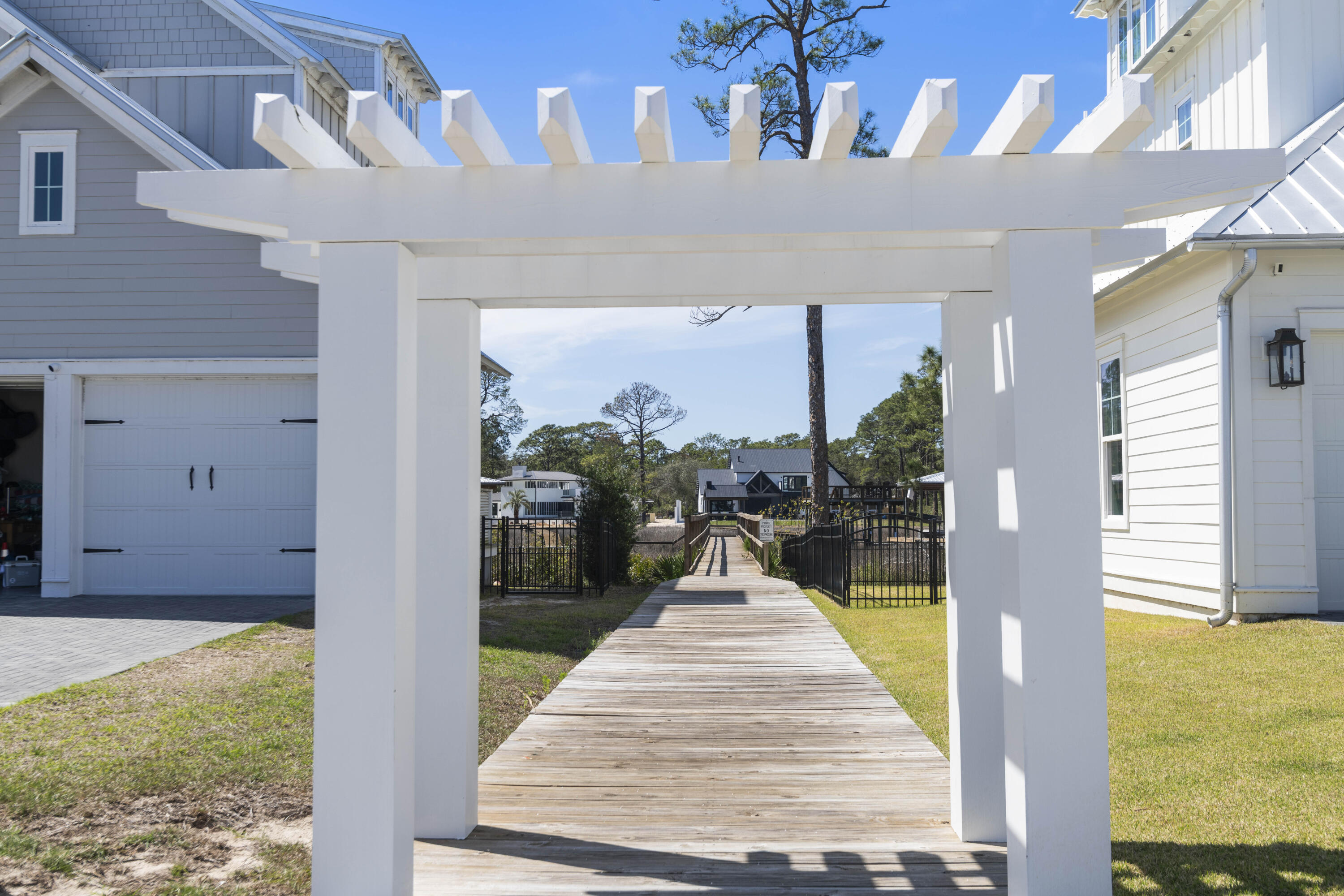 142 Bayou Edge Landing