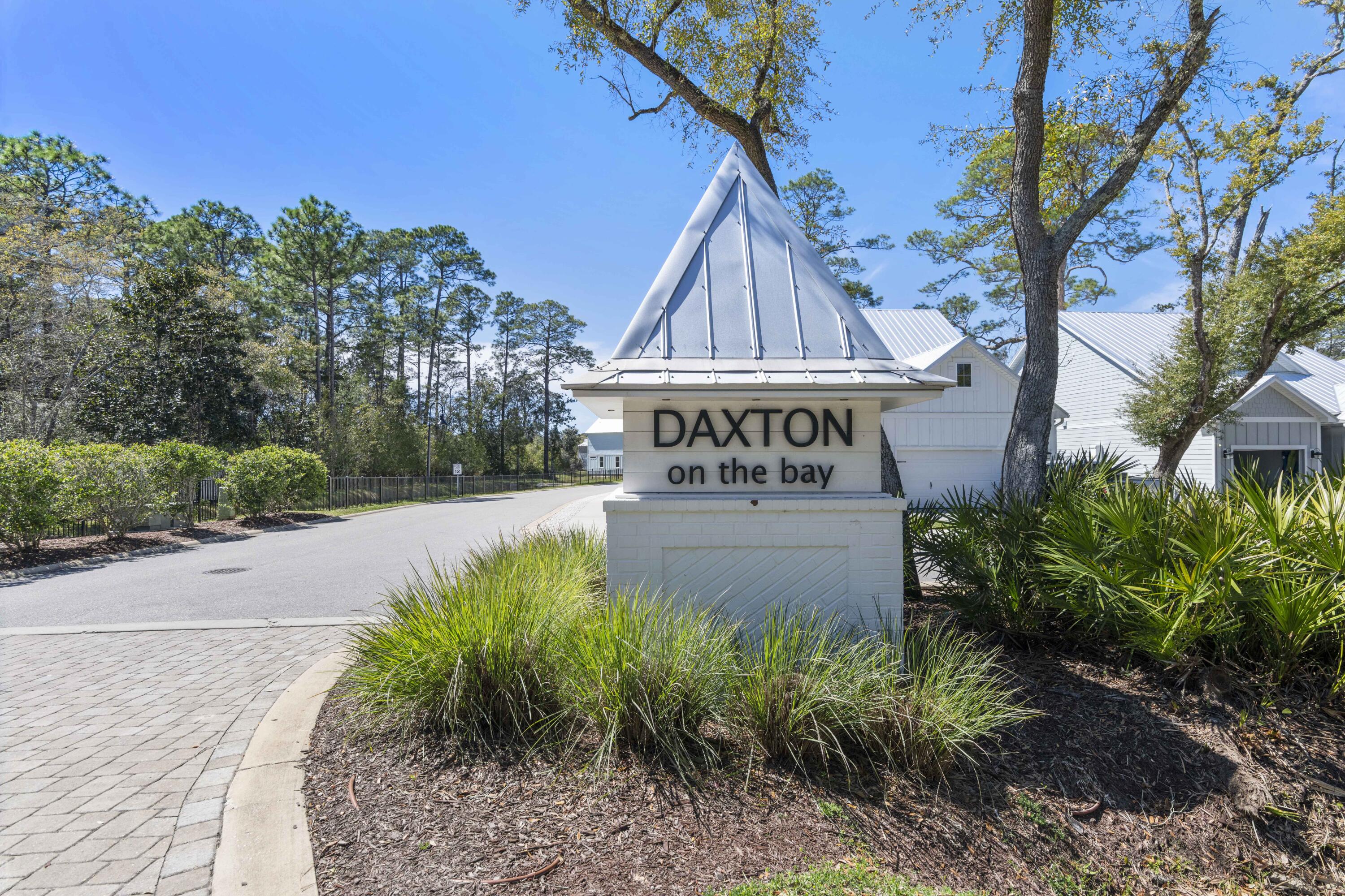 142 Bayou Edge Landing